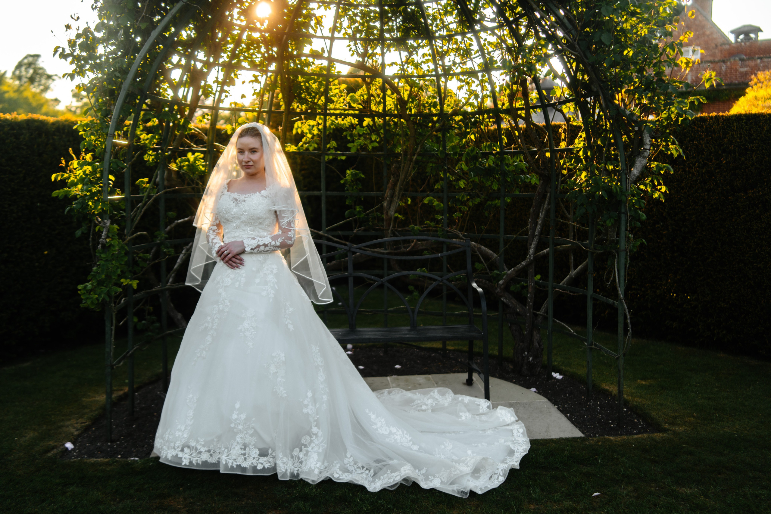 Daniel + Amy / Sesiune foto Nunta. Foto-Video Nunta Iasi, Suceava, Bucuresti / Disponibilitate 2025 — 2026 — 2027