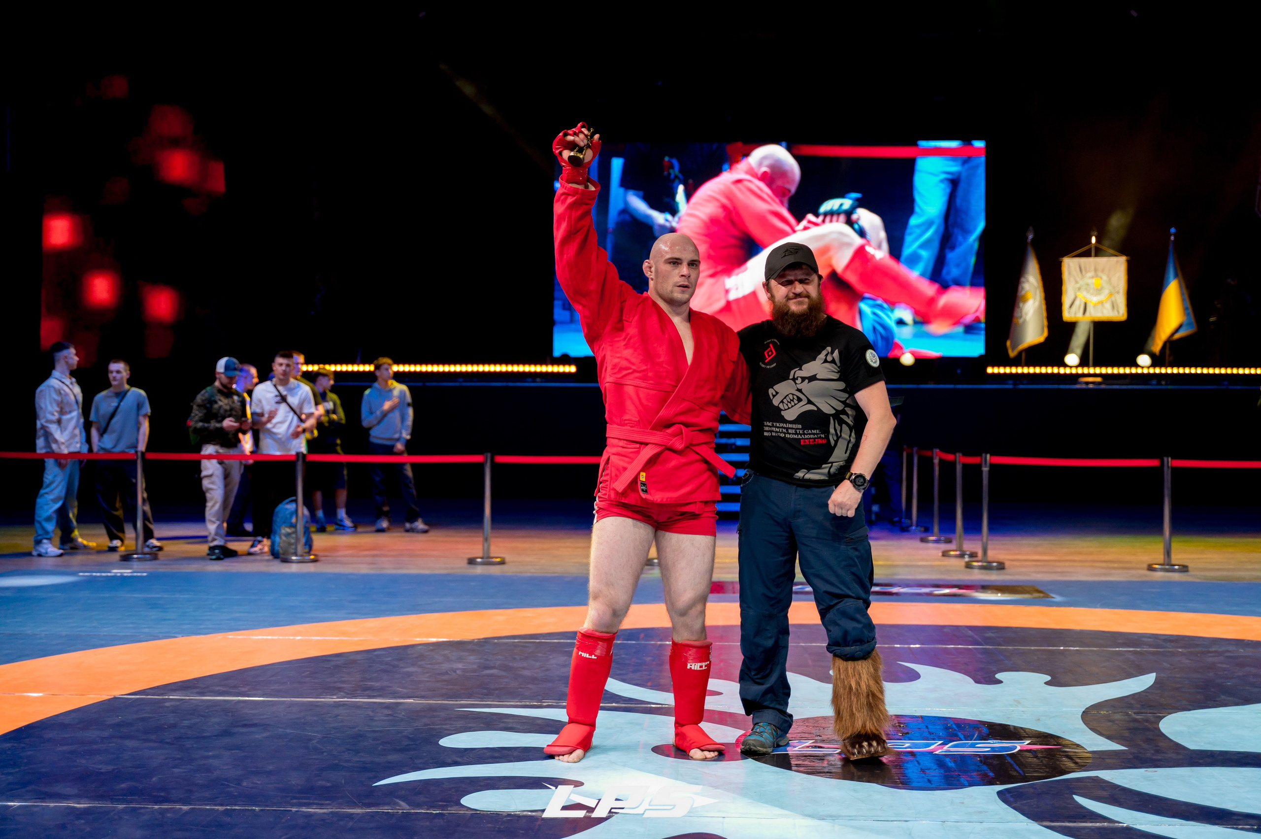 LPS: БЛАГОДІЙНИЙ ТУРНІР. Фотограф Київ