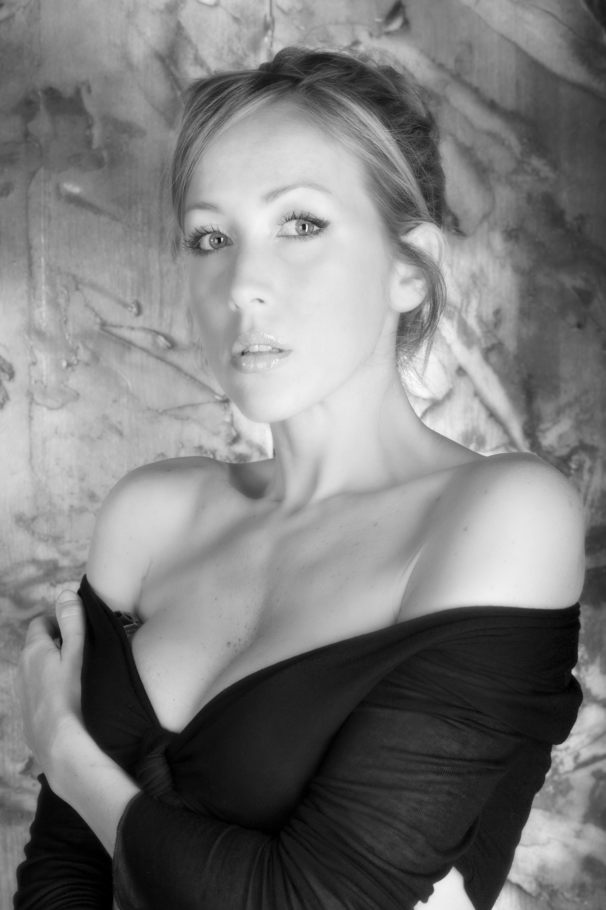 ANNALISA CAPUTO
