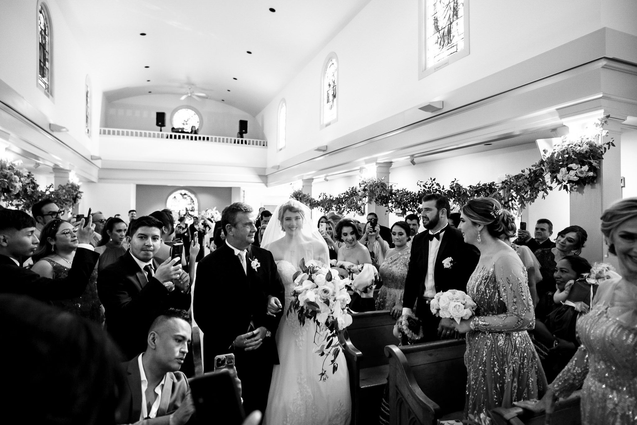 Rosy & Erik / San Francisco. Wedding and family photographer in Mexico City