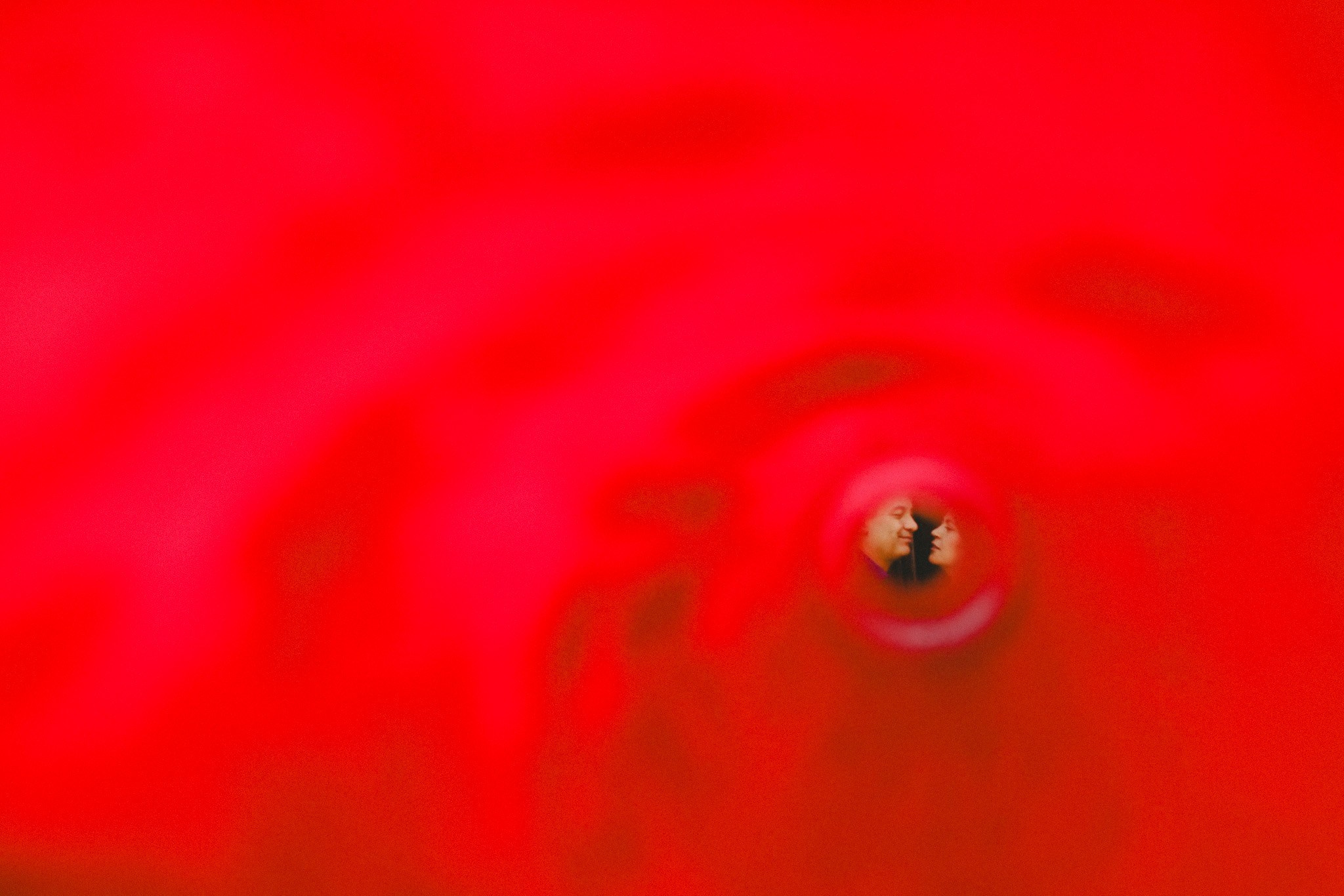 Tania & Jose Luis. Wedding and family photographer in Mexico City