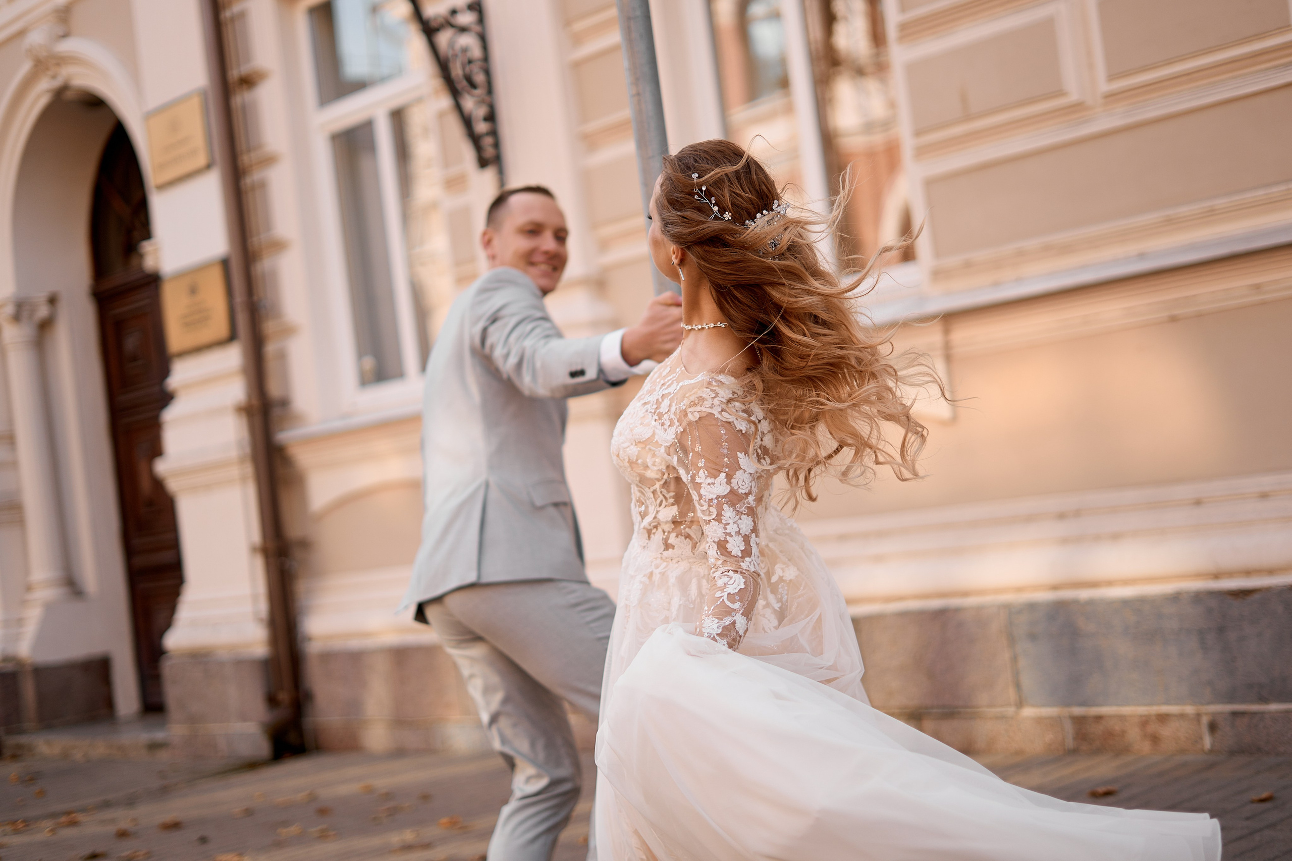 Juliana & Aleks. Свадебный фотограф Даугавпилс, Рига/ Kāzu fotogrāfs Daugavpils, Rīga