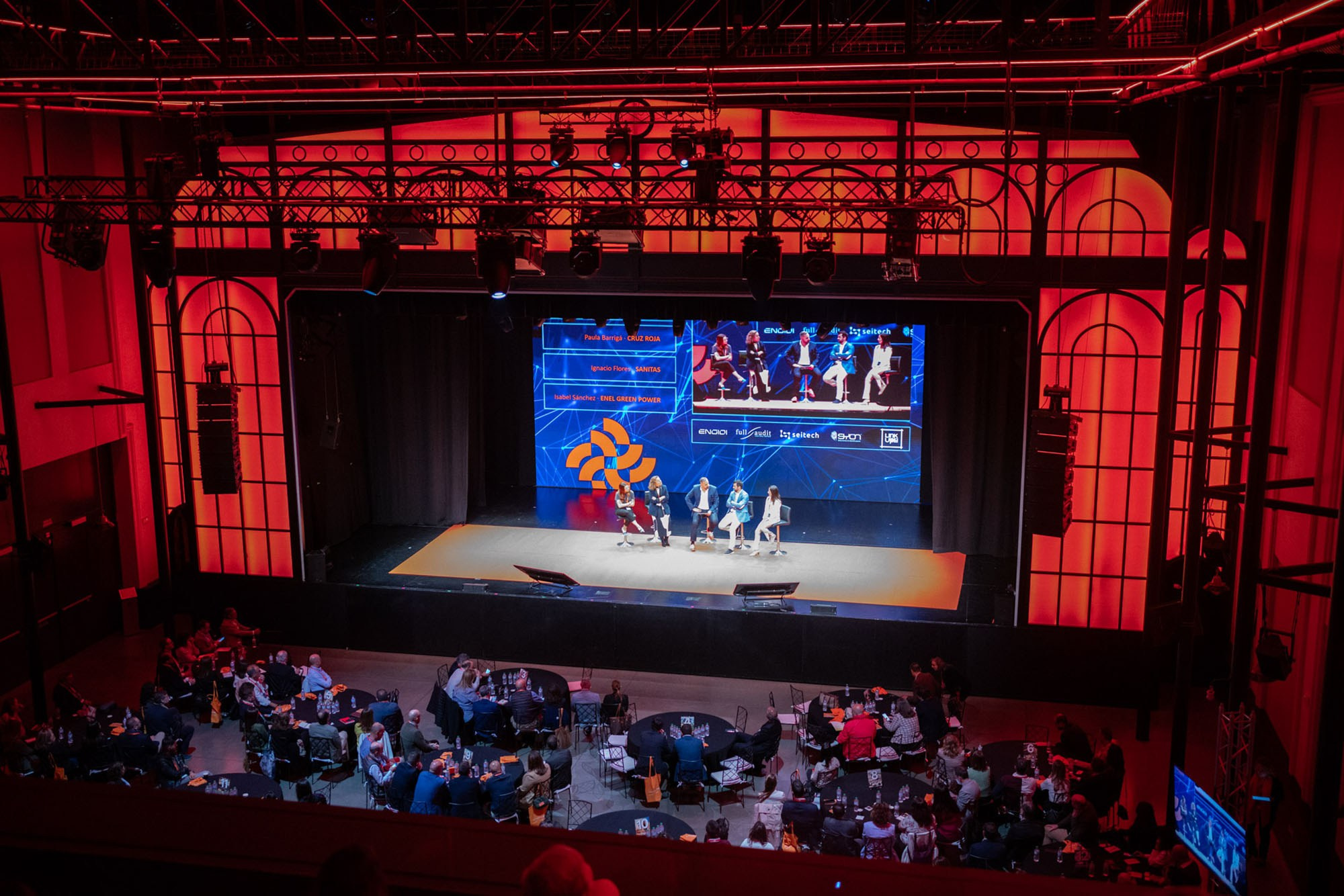 Nalanda. Principe Pio. Женские портреты в Мадриде — естественная красота и свет | Anna Maruleva