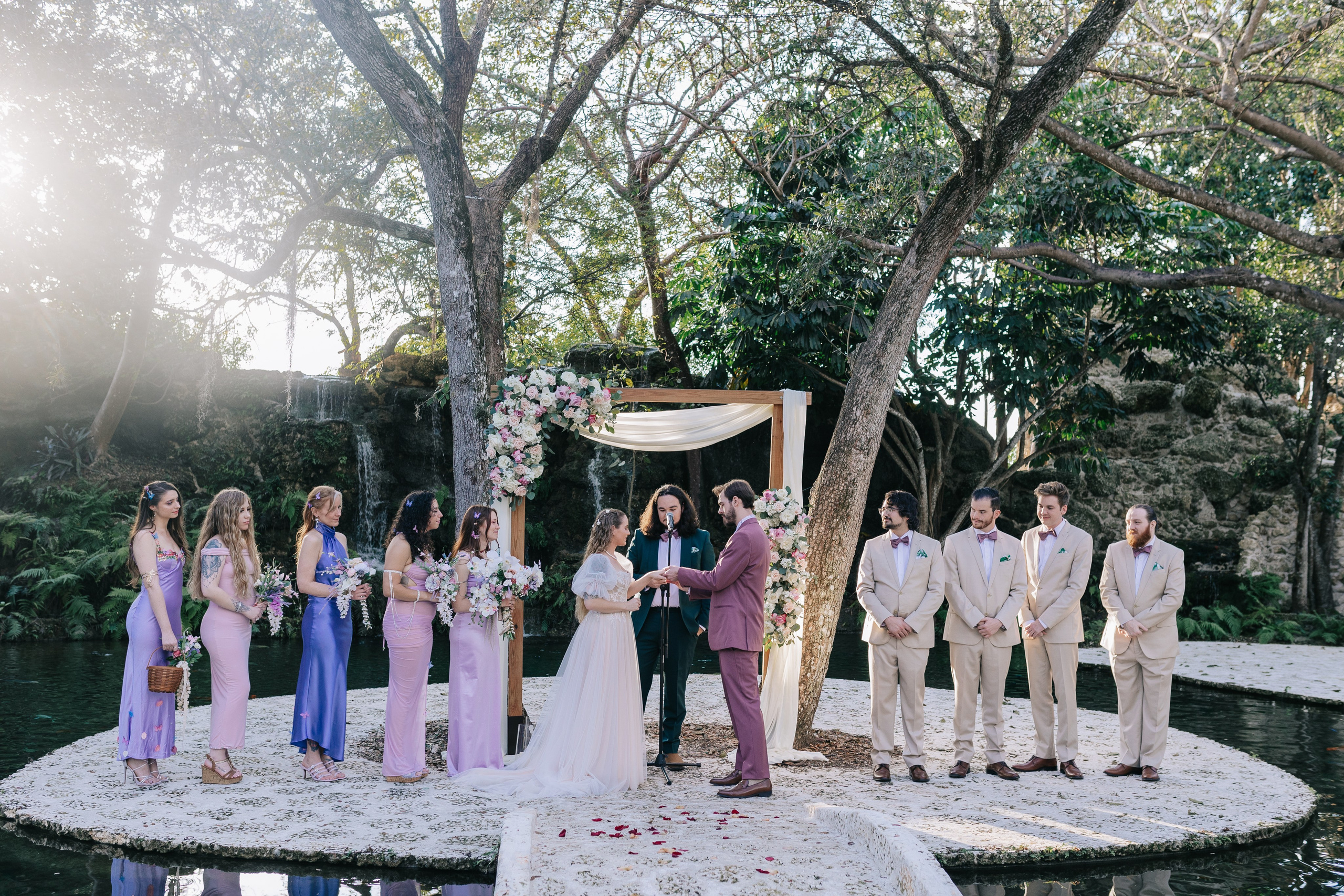 All. Simply Photo and Film