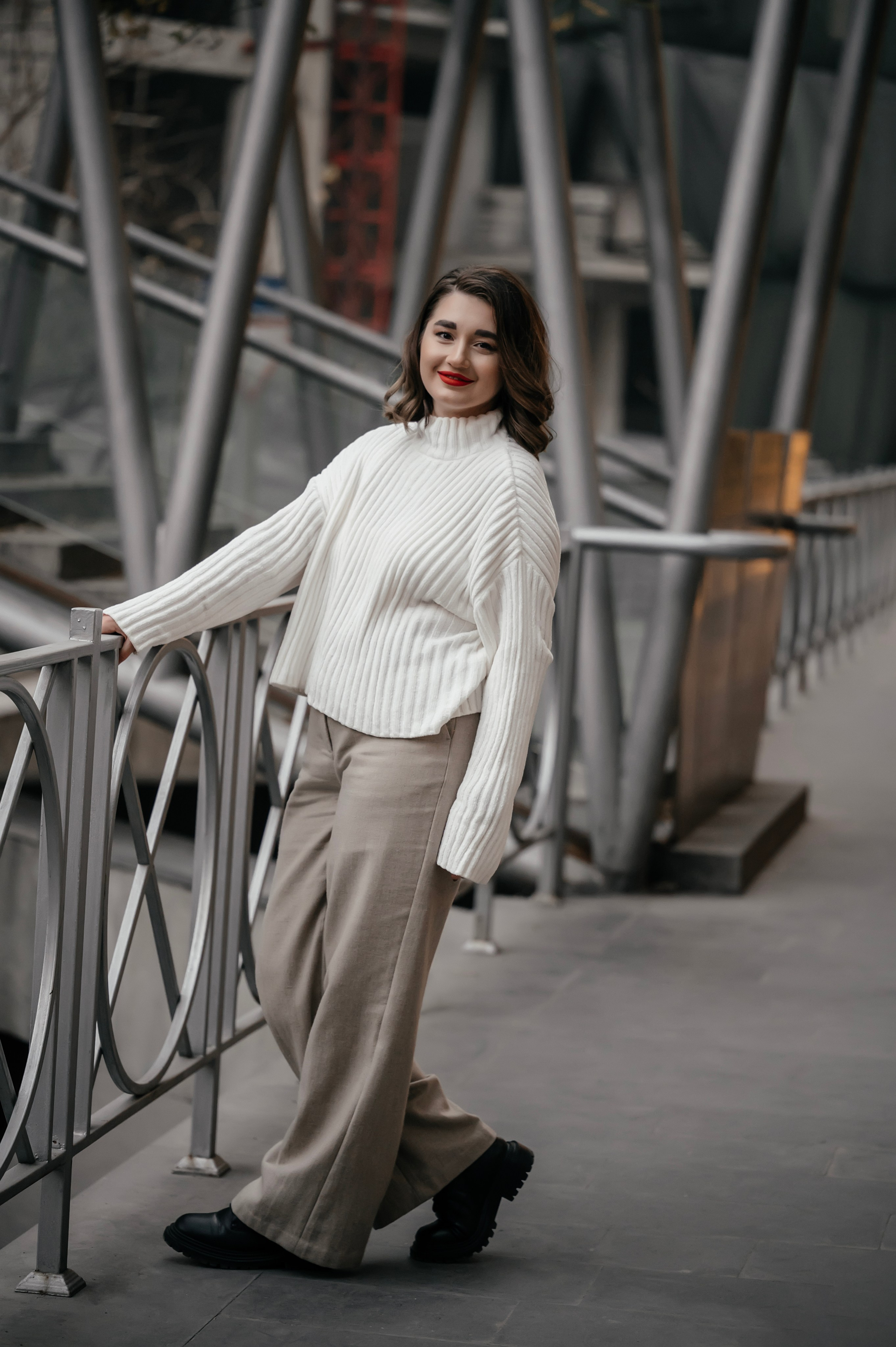 ИНДИВИДУАЛЬНЫЕ ФОТОСЕССИИ. Фотограф в Ереване Карина Тоноян