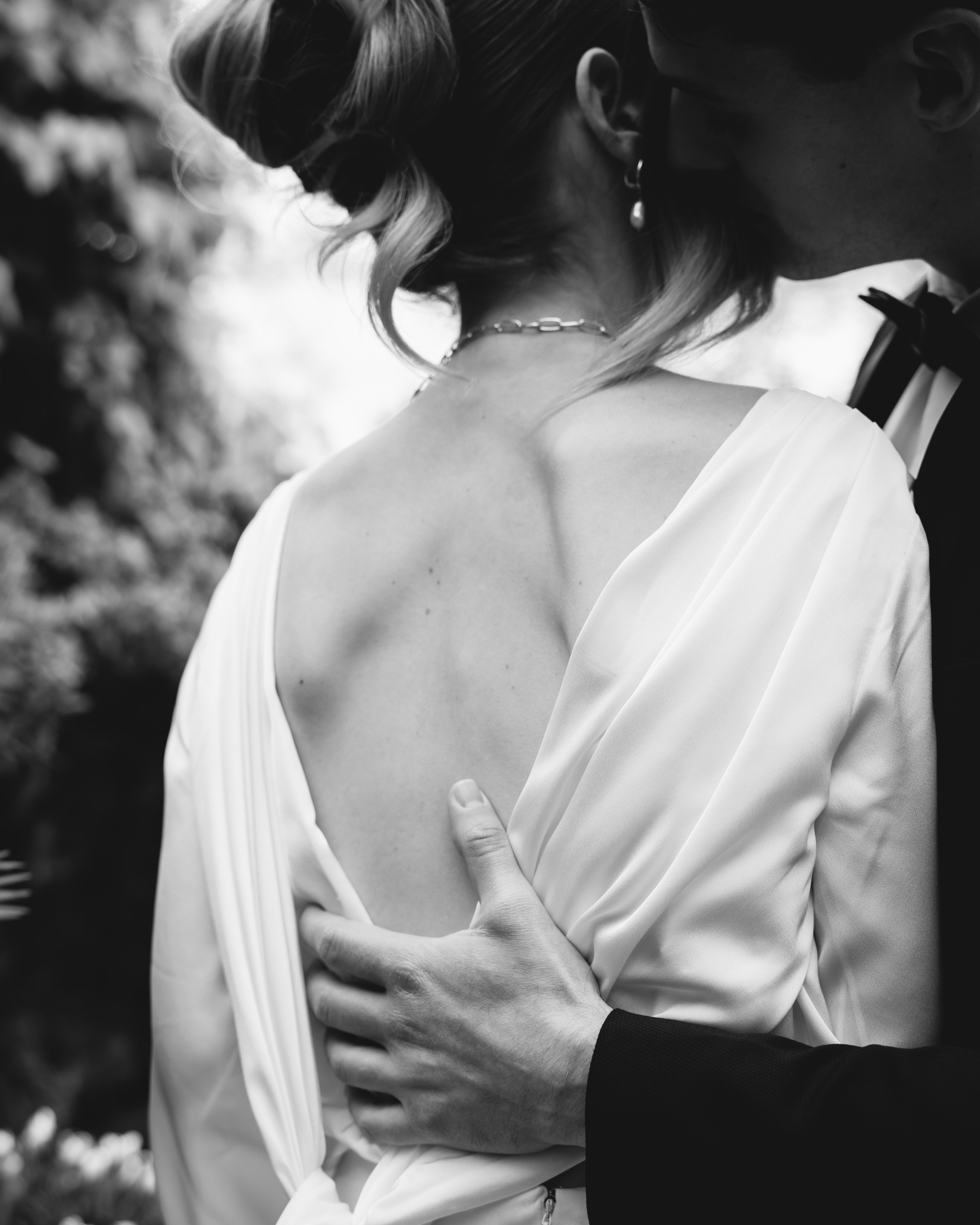 Tuscany Wedding Villa La Commenda Concordia. Professional wedding photographer in Copenhagen, Denmark — Julia Byron