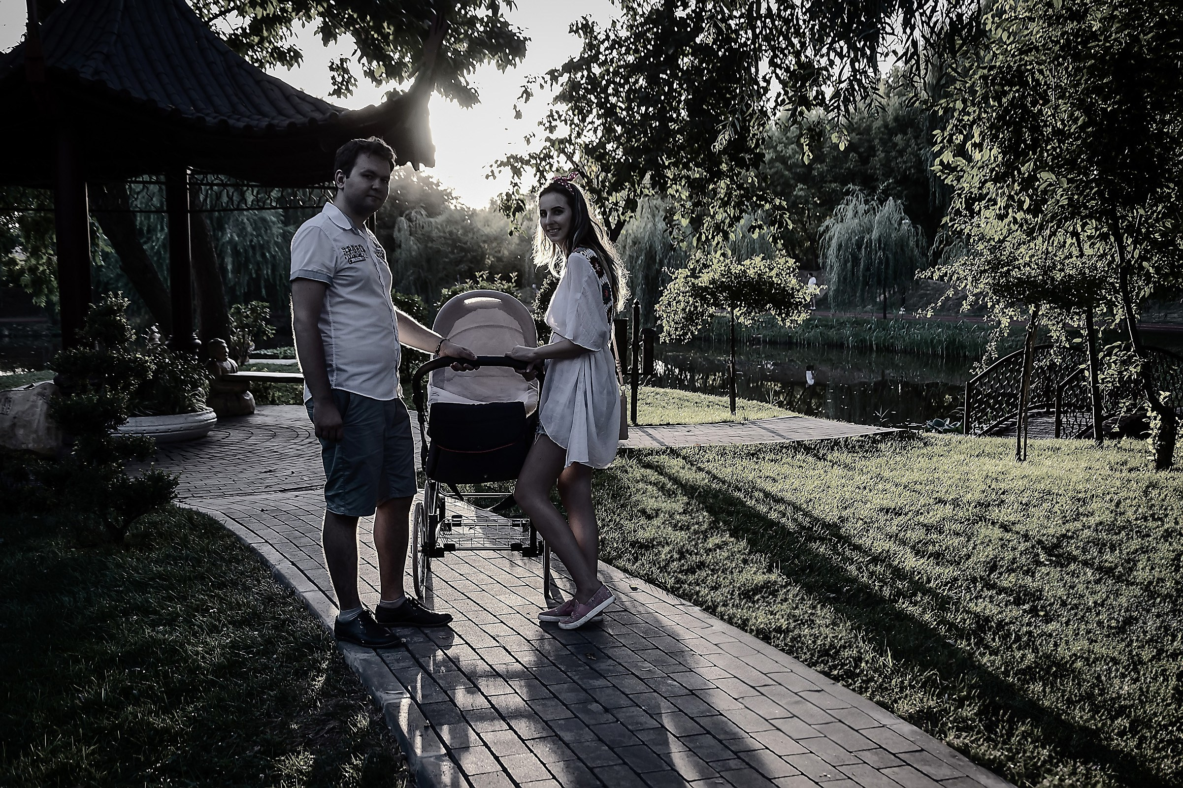 Fotograf Botez Craiova Oferta Pret Pitesti 2024