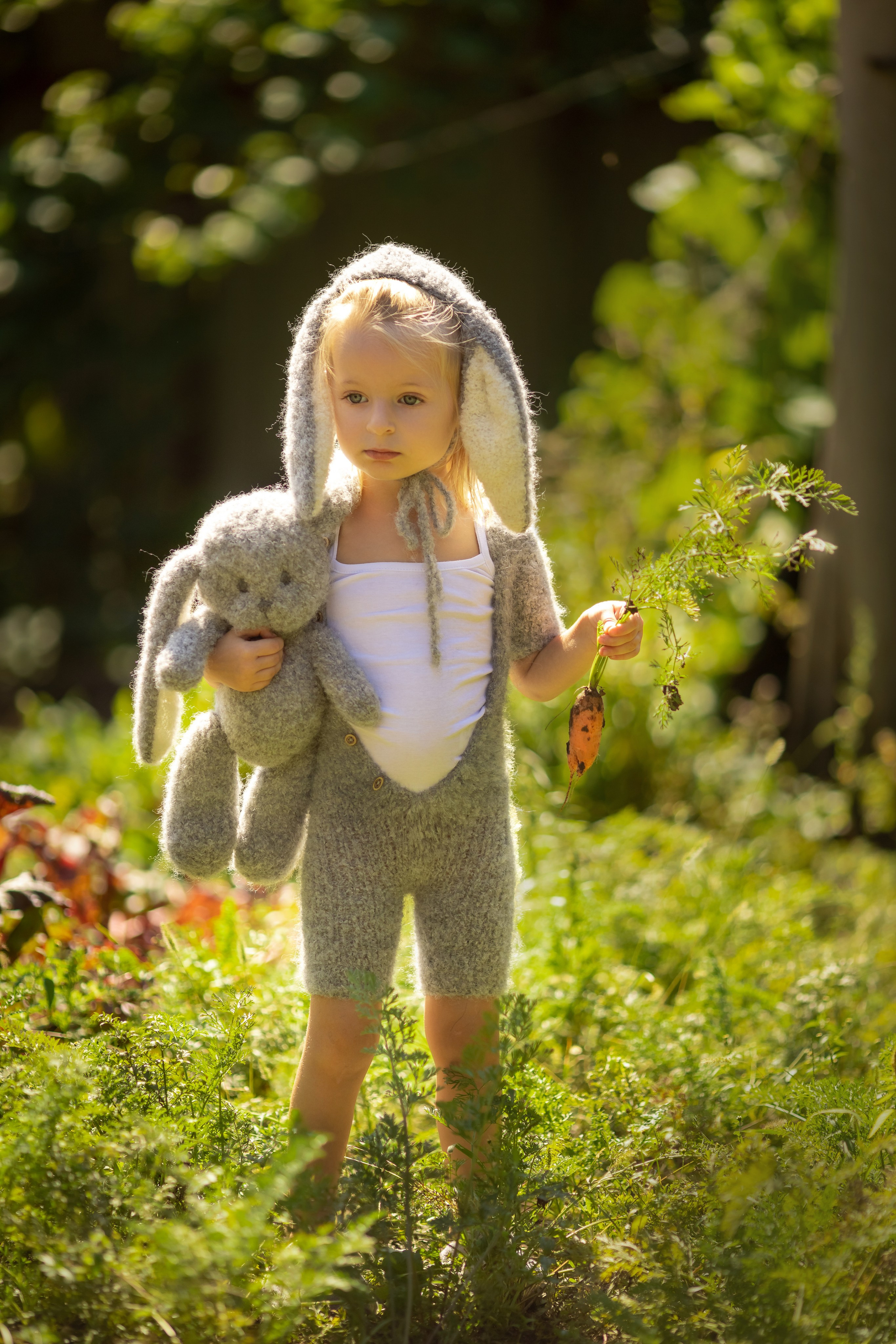 Copii. Fotograf de familie la Ungheni și Reggio-Emilia, Alessia Slivca