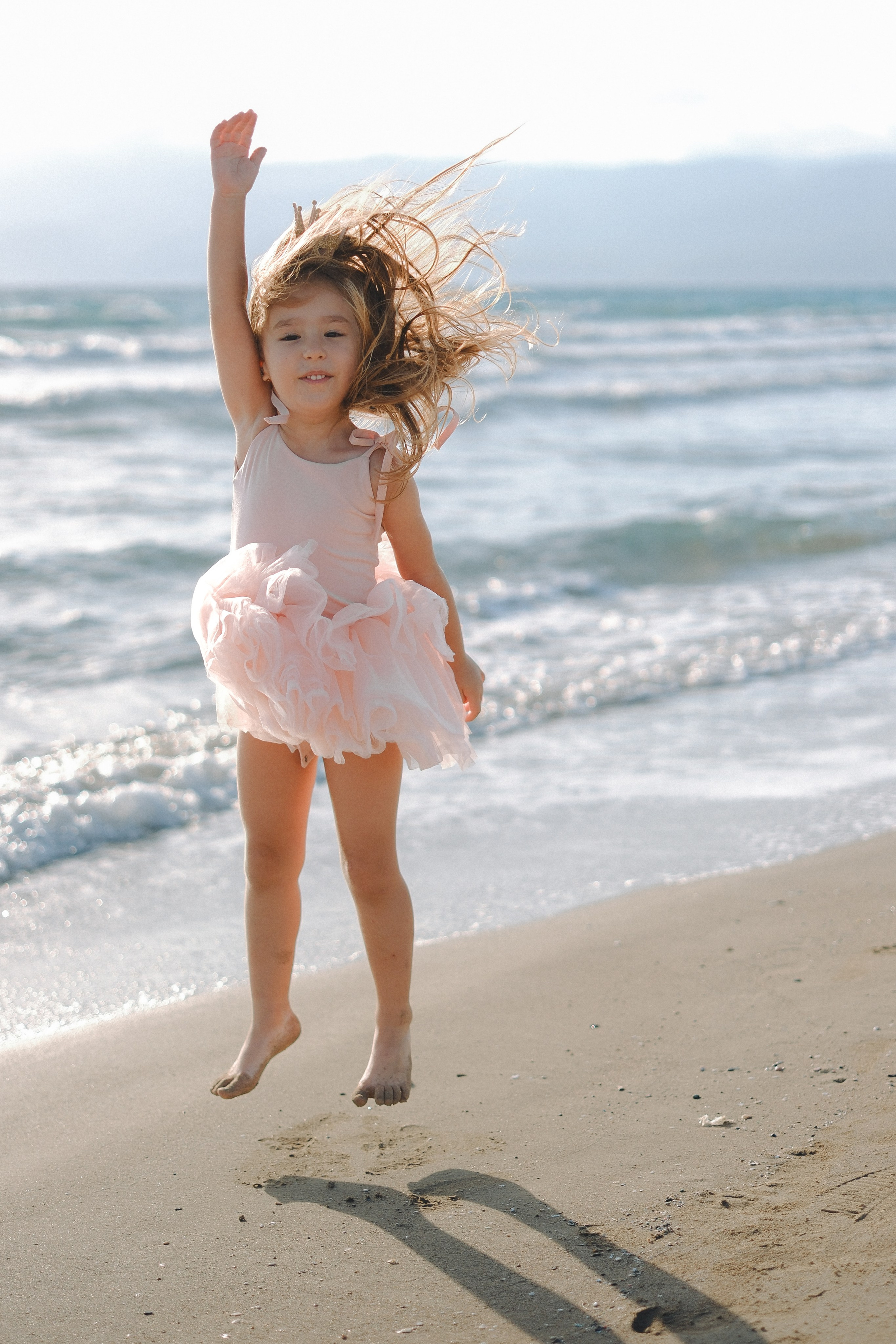 Семейная прогулка. Lifestyle фотограф в Турции: Ташуджу, Силифке, Мерсин