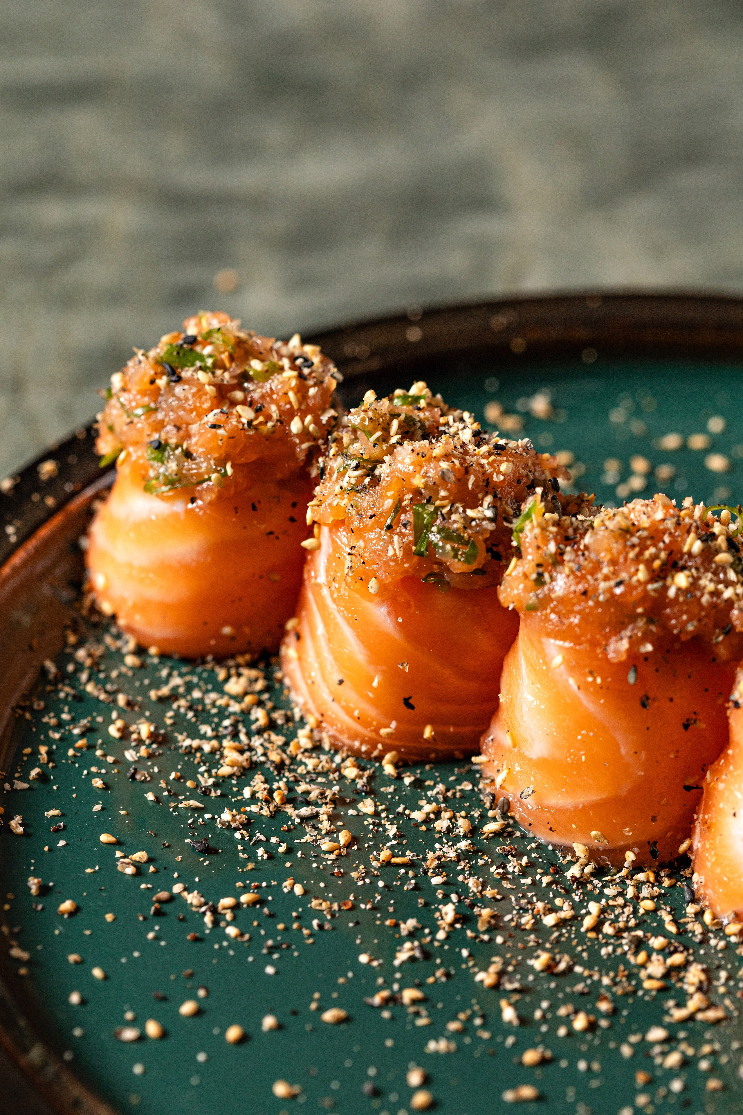 Gastronomia. Fotos e Vídeos Comerciais de Gastronomia e Produtos