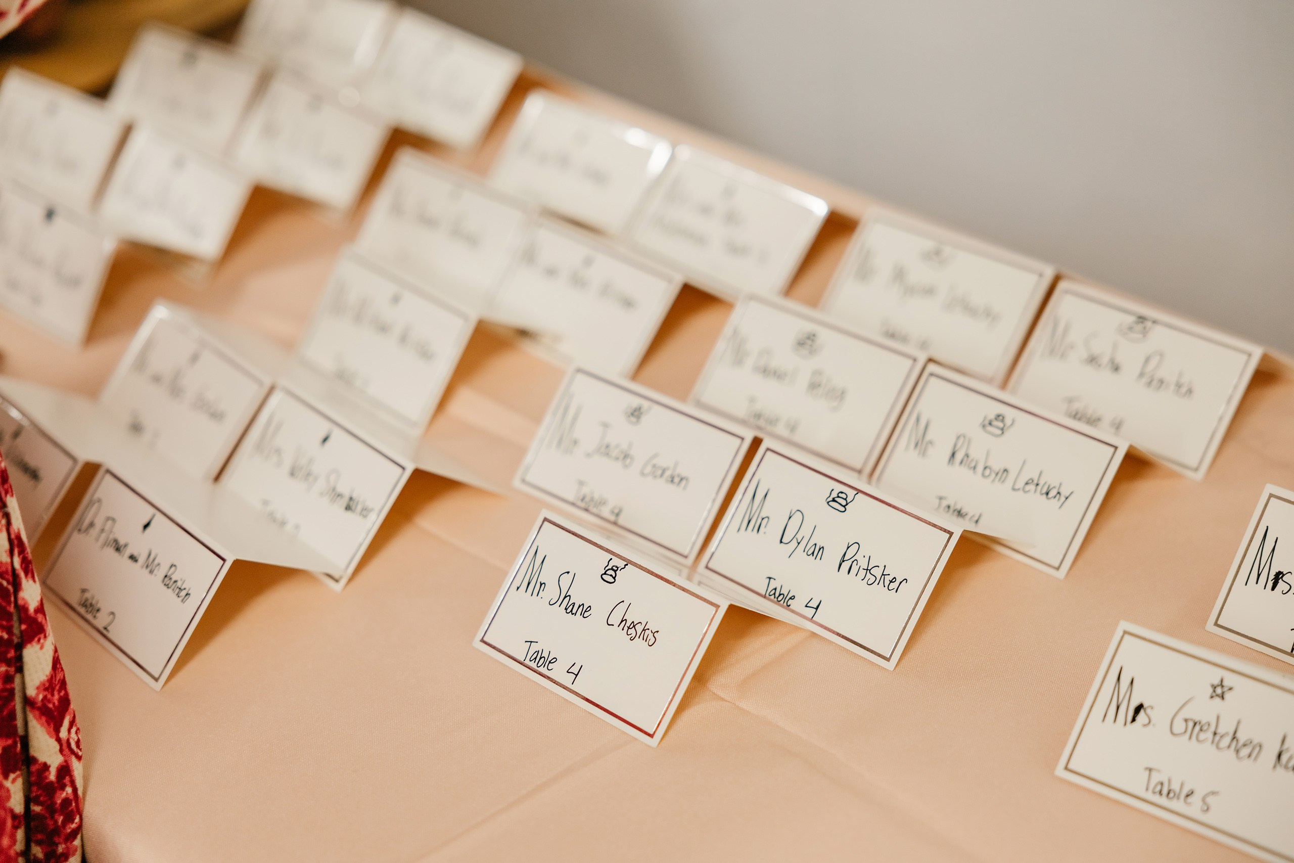 09.01.2025 Bat Mitzvah. Wedding family event photographer in Chicago Nick Yushevich