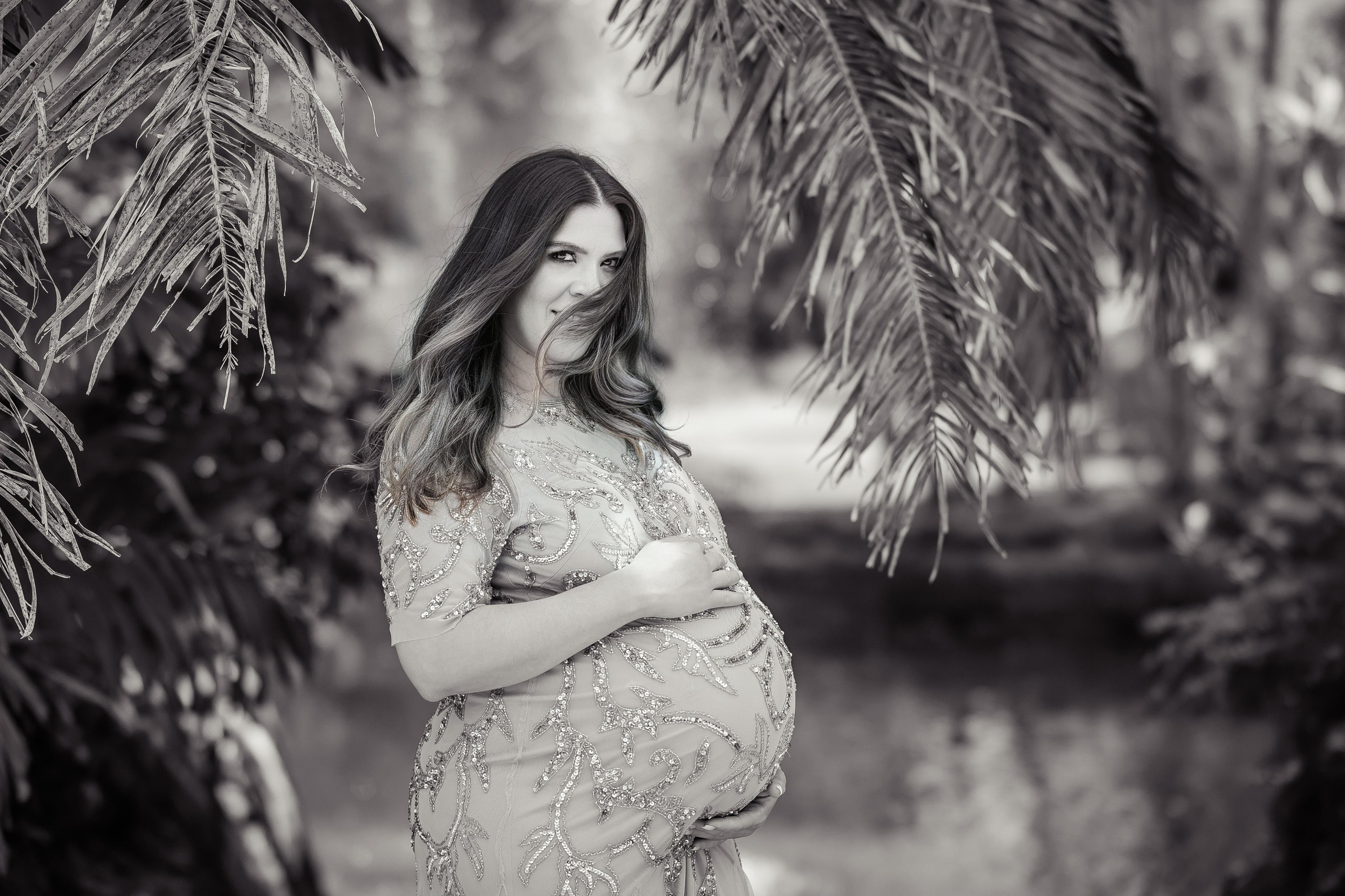 Doricel. Family and Event photographer in Homestead and Miami areas of Florida