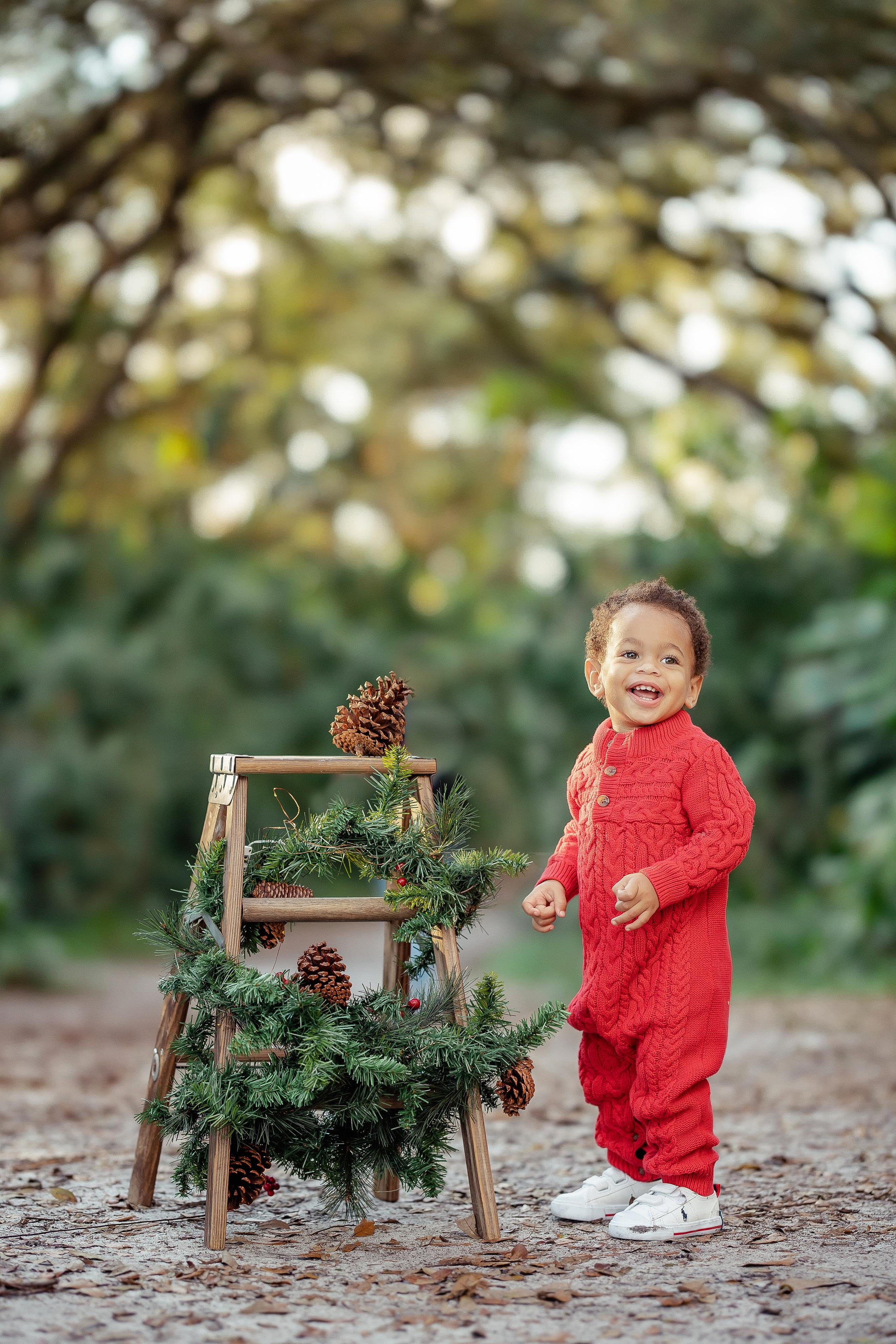 Angel. Family and Event photographer in Homestead and Miami areas of Florida