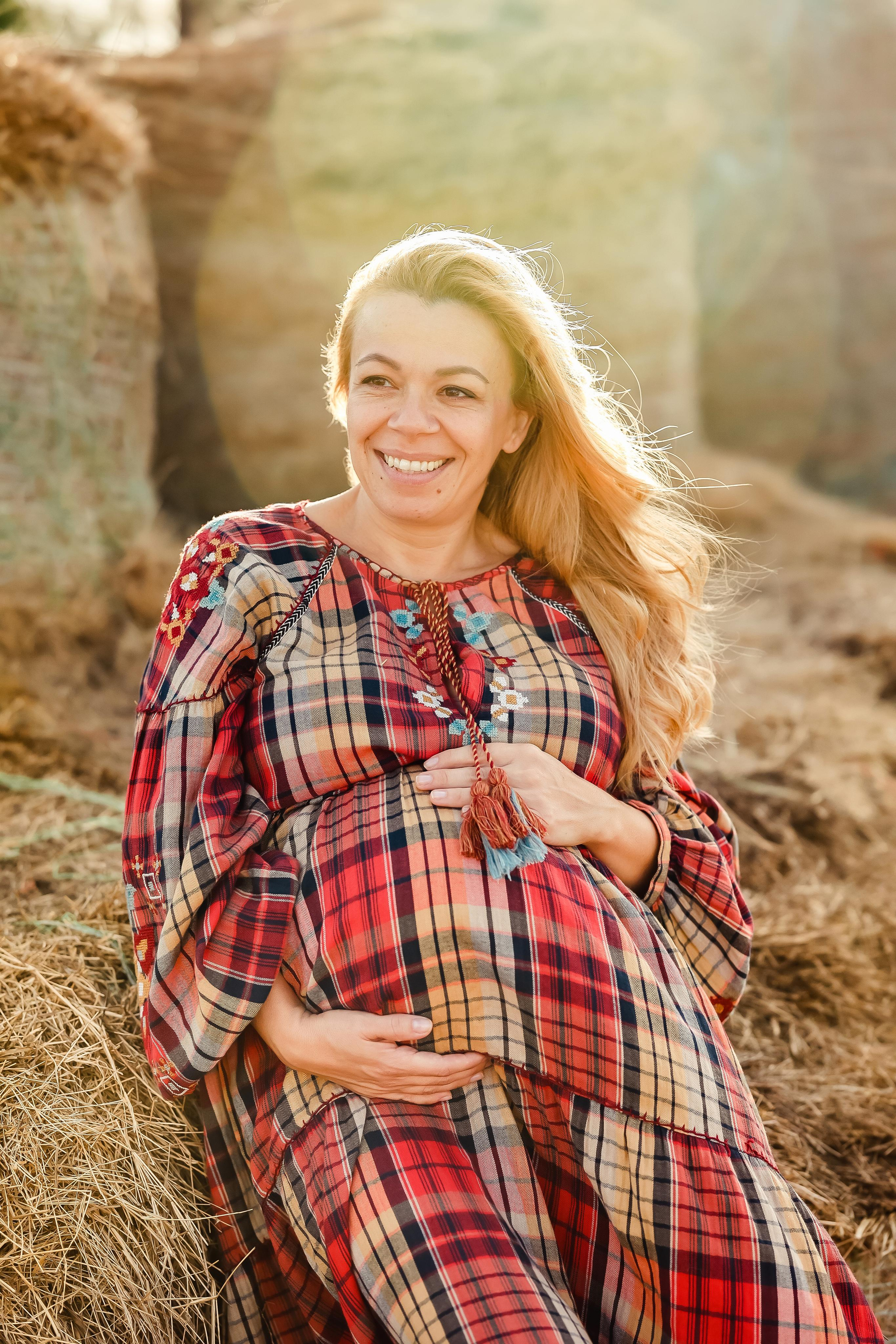 The Berry Farm Session. Family and Event photographer in Homestead and Miami areas of Florida