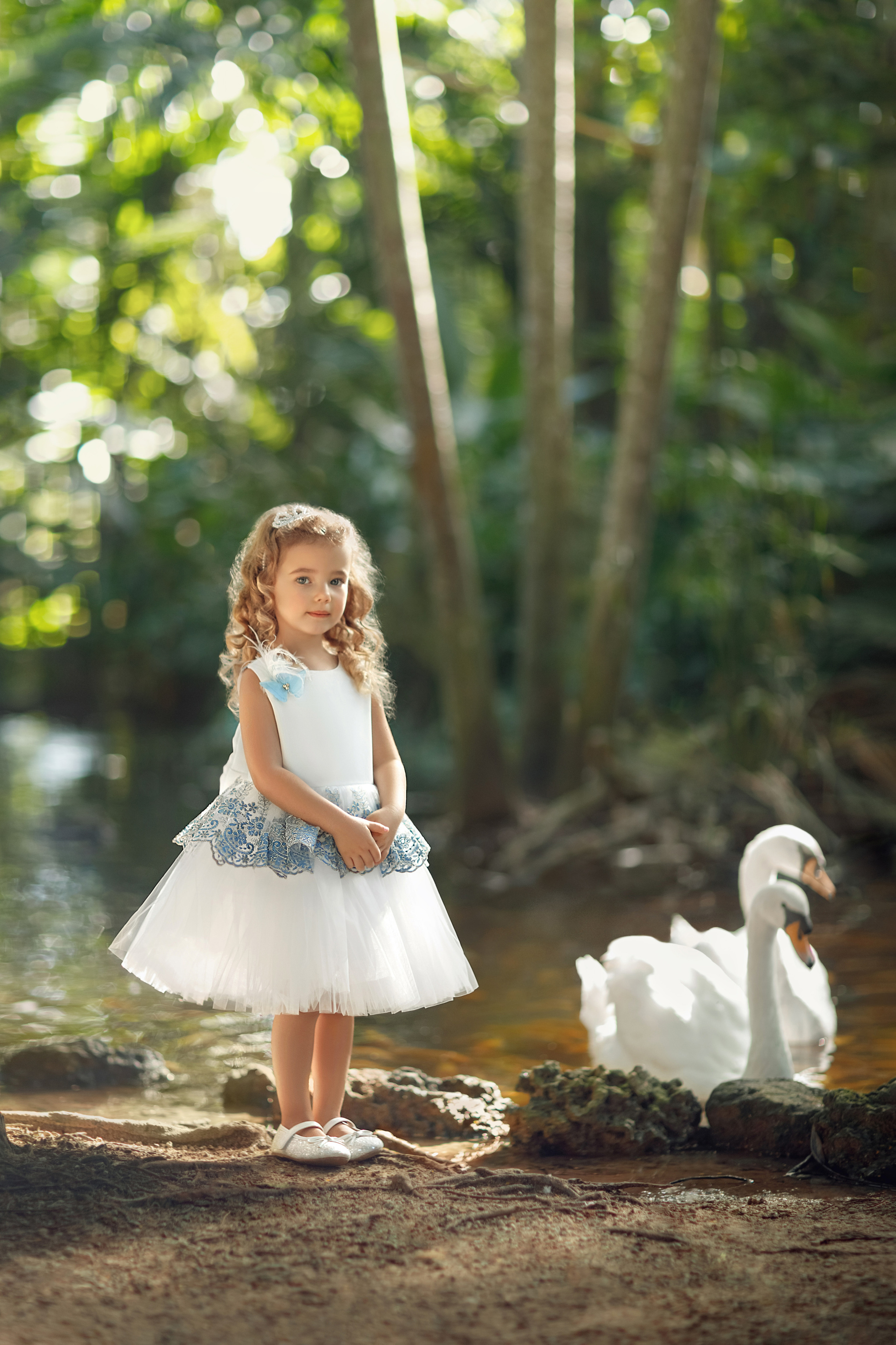 Emily. Family and Event photographer in Homestead and Miami areas of Florida