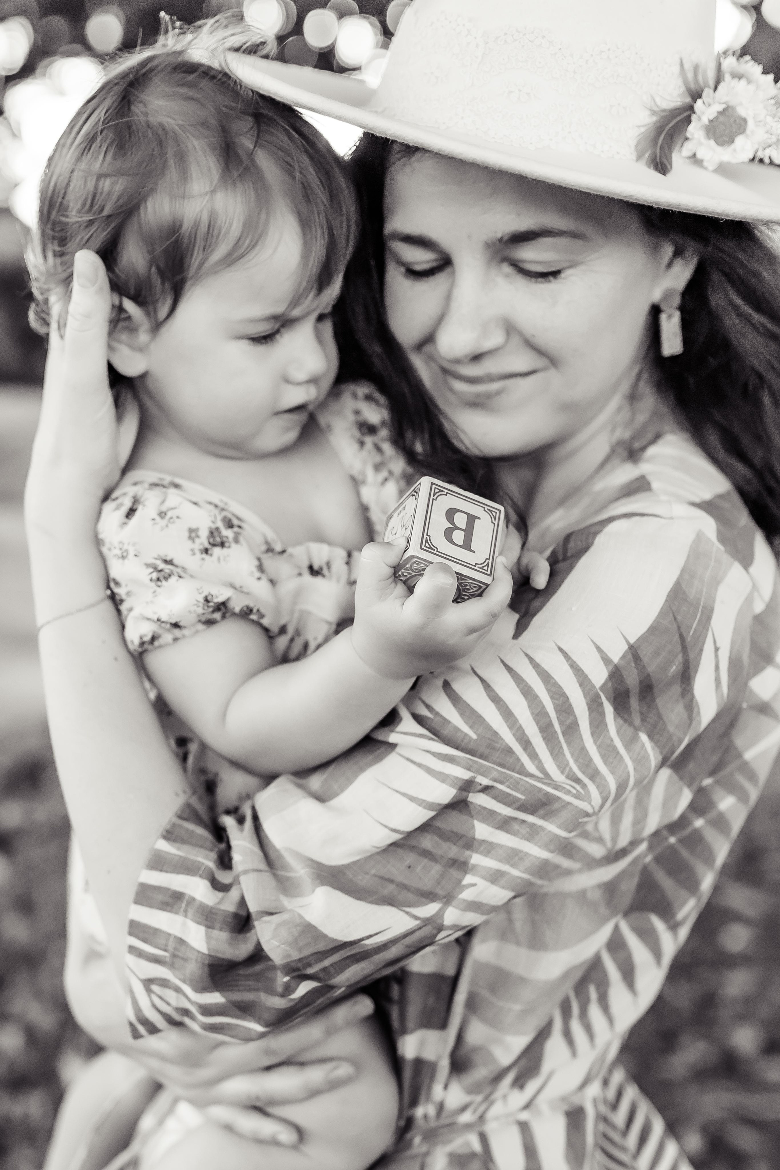 Park Mini Lifestyle Session. Family and Event photographer in Homestead and Miami areas of Florida