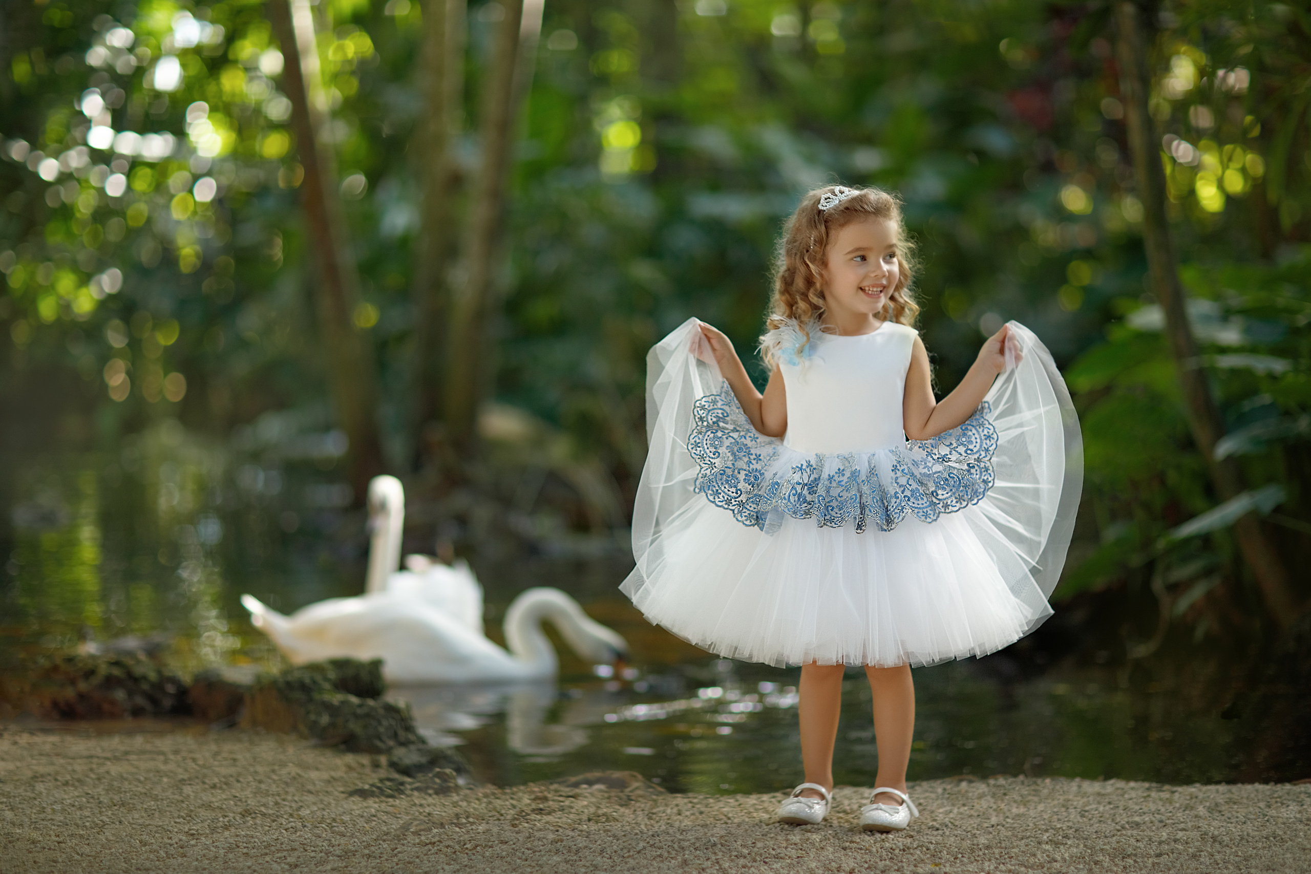 Emily. Family and Event photographer in Homestead and Miami areas of Florida