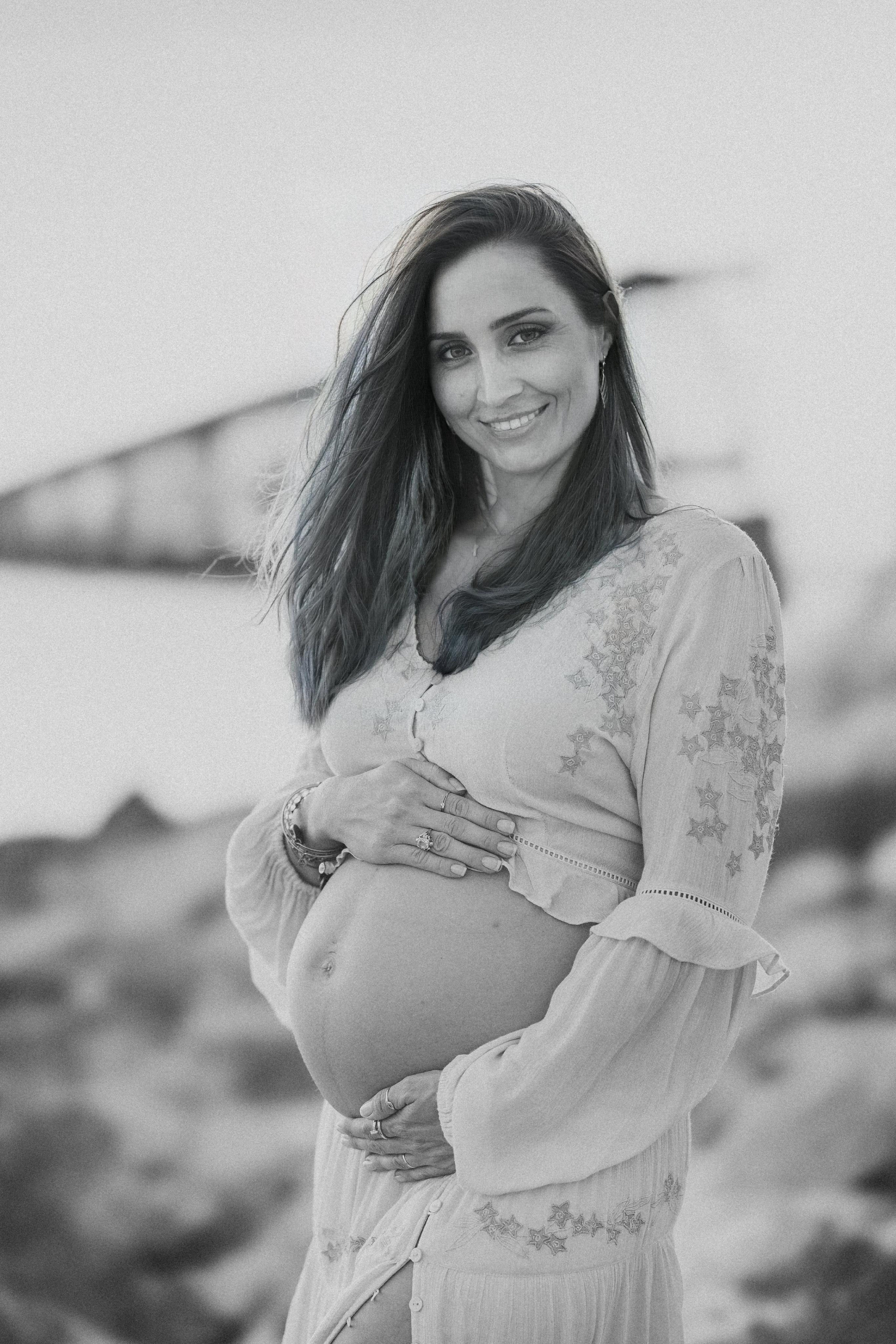 Deni Florida Keys Session. Family and Event photographer in Homestead and Miami areas of Florida