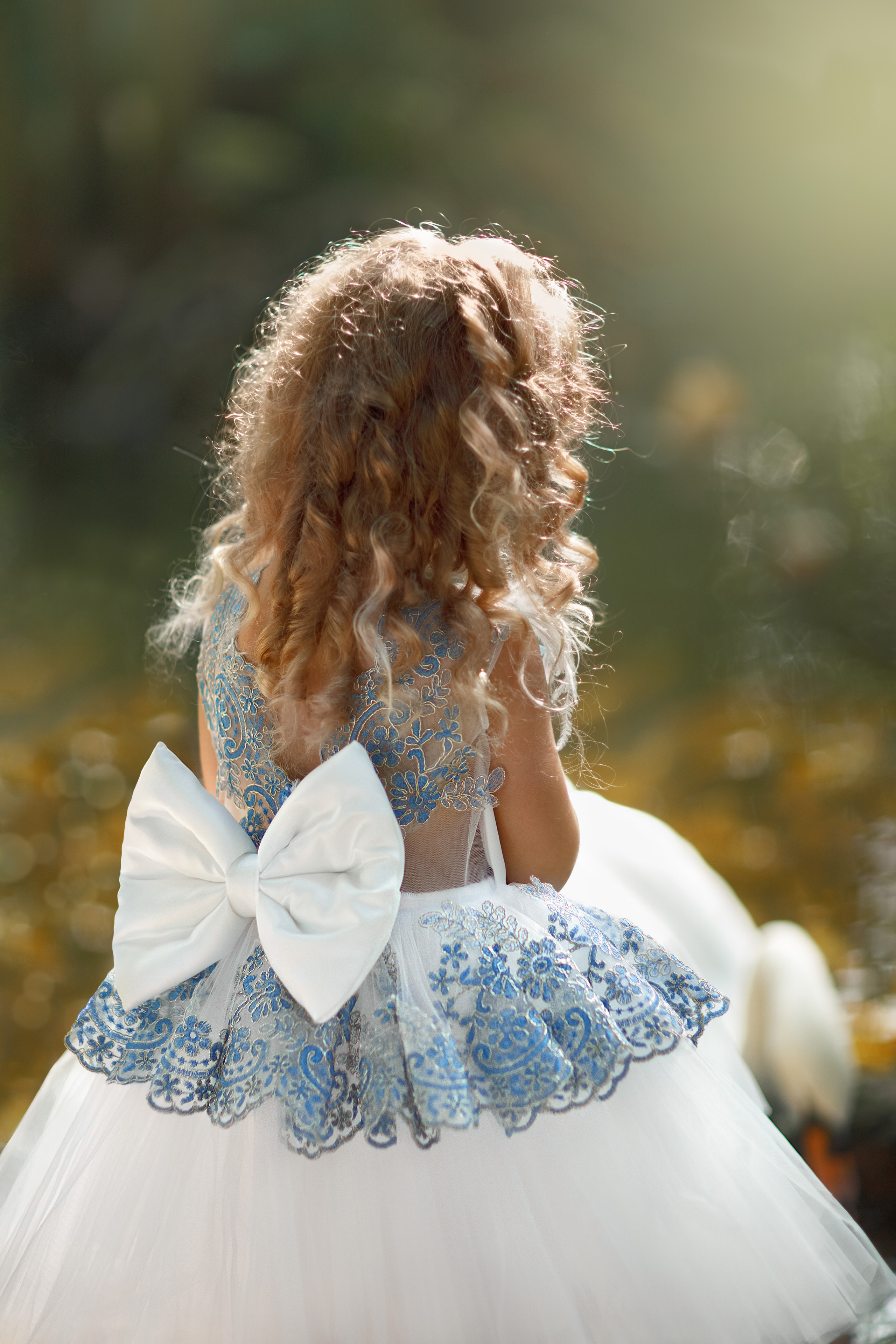 Emily. Family and Event photographer in Homestead and Miami areas of Florida