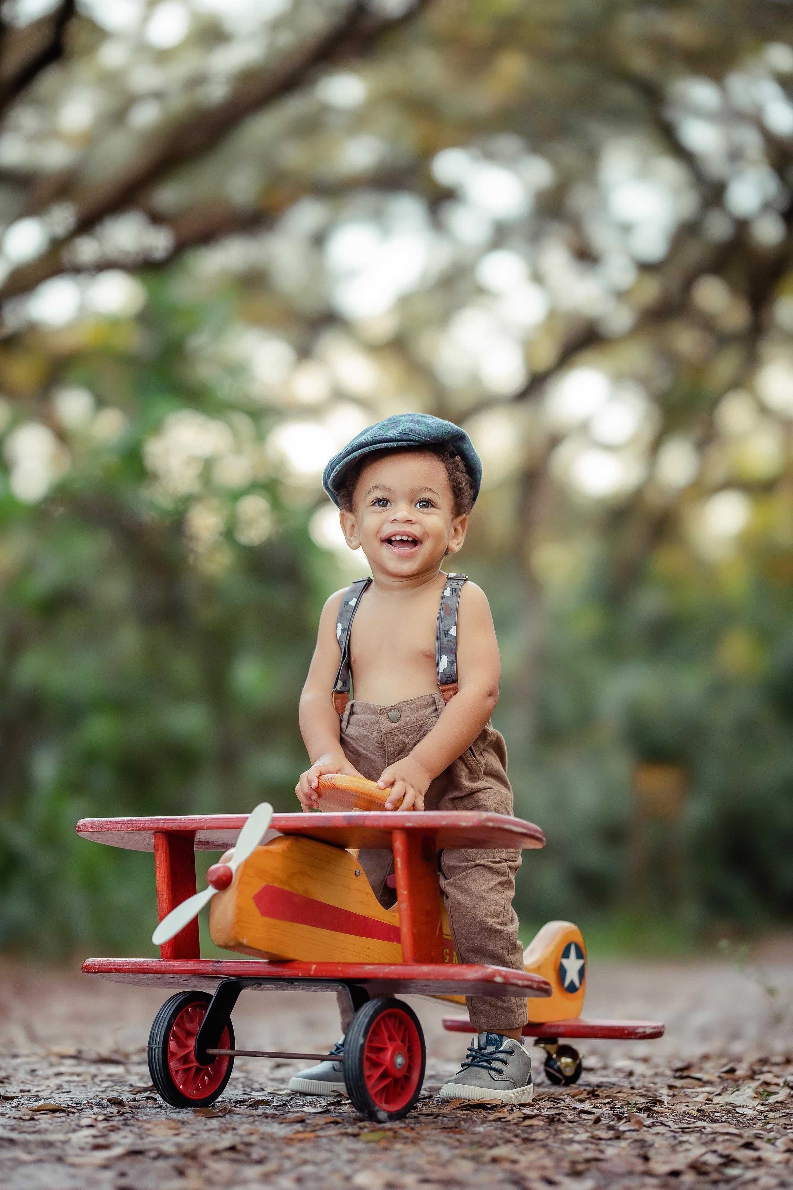 Angel. Family and Event photographer in Homestead and Miami areas of Florida