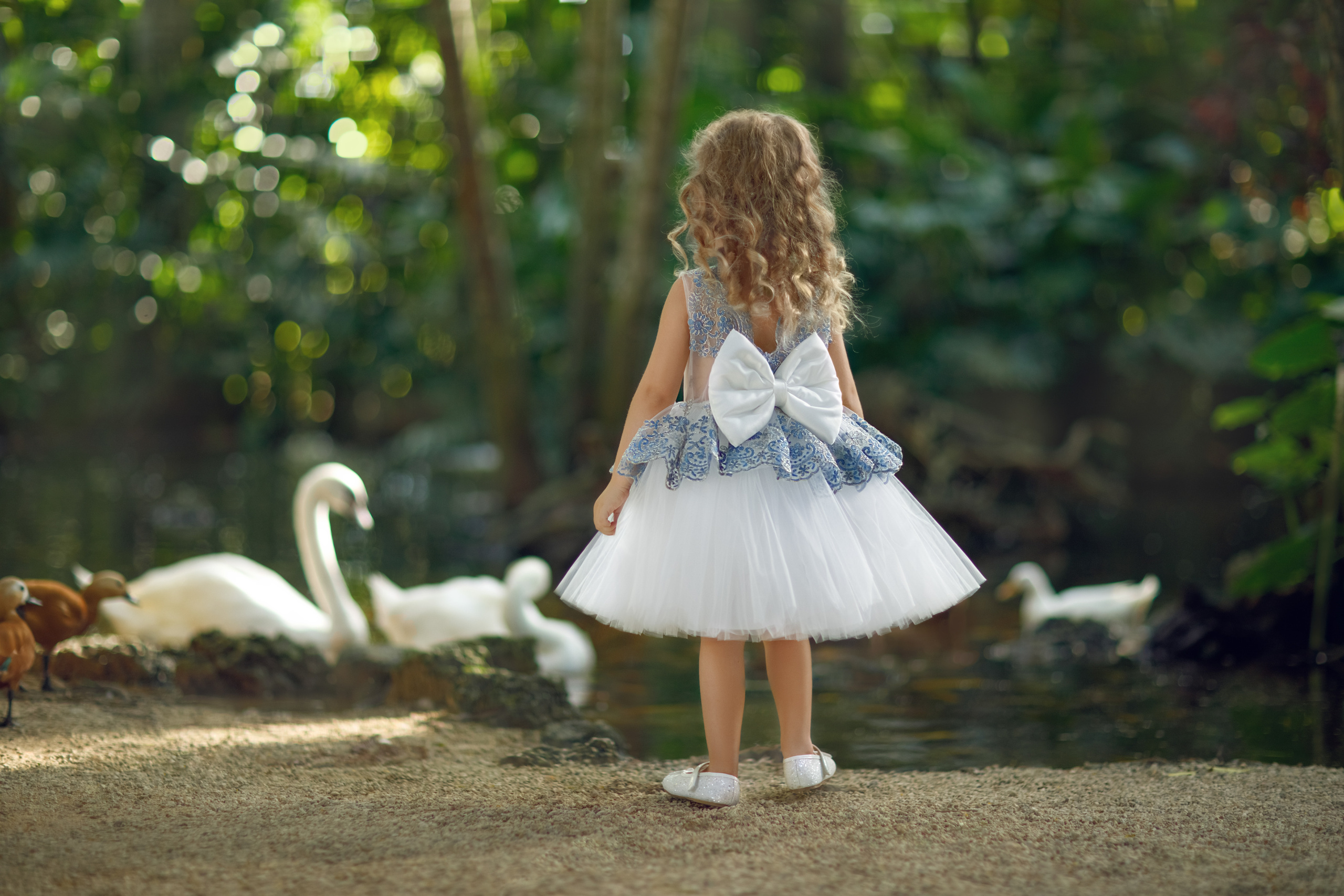 Emily. Family and Event photographer in Homestead and Miami areas of Florida