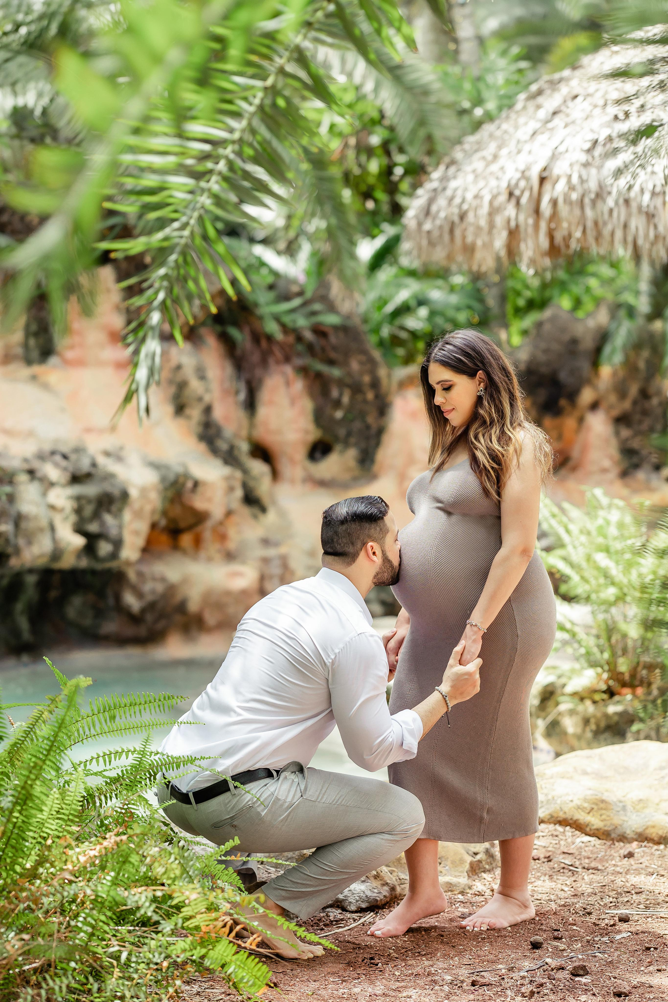 Doricel. Family and Event photographer in Homestead and Miami areas of Florida