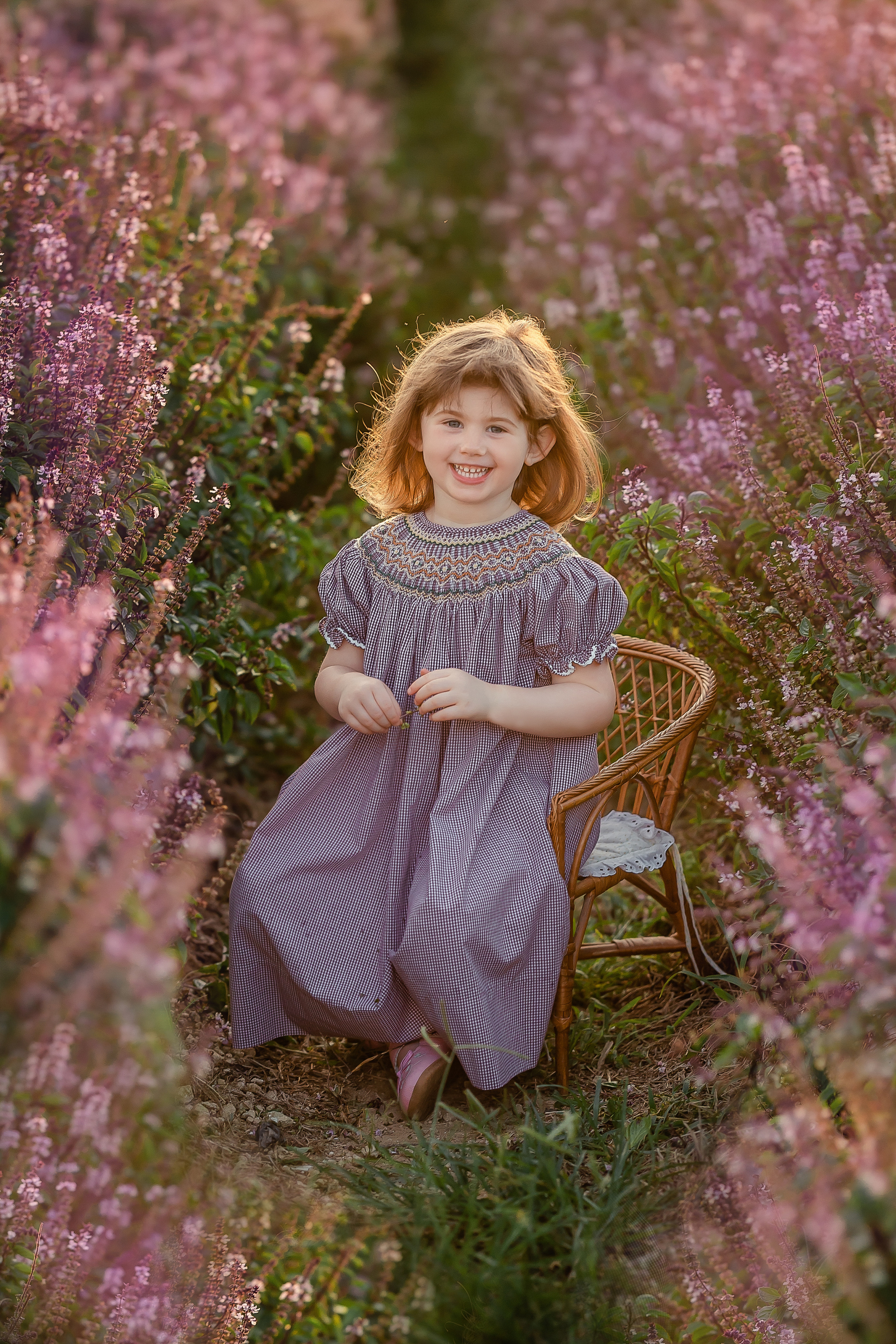 Collette. Family and Event photographer in Homestead and Miami areas of Florida