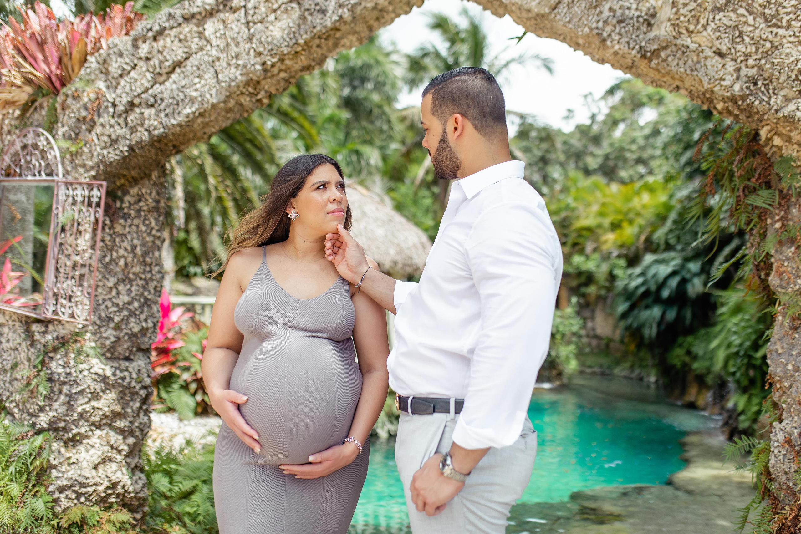 Doricel. Family and Event photographer in Homestead and Miami areas of Florida