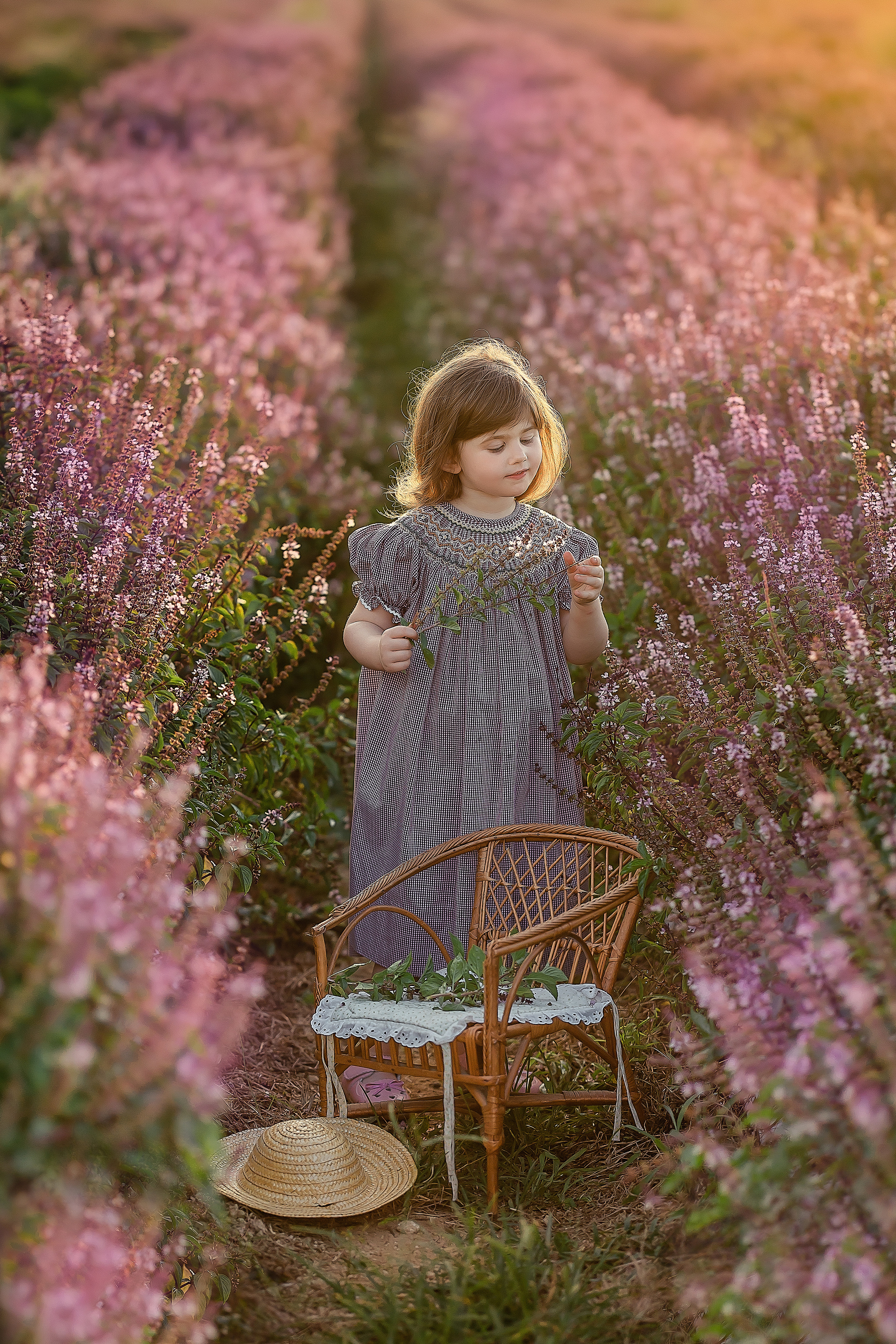 Collette. Family and Event photographer in Homestead and Miami areas of Florida