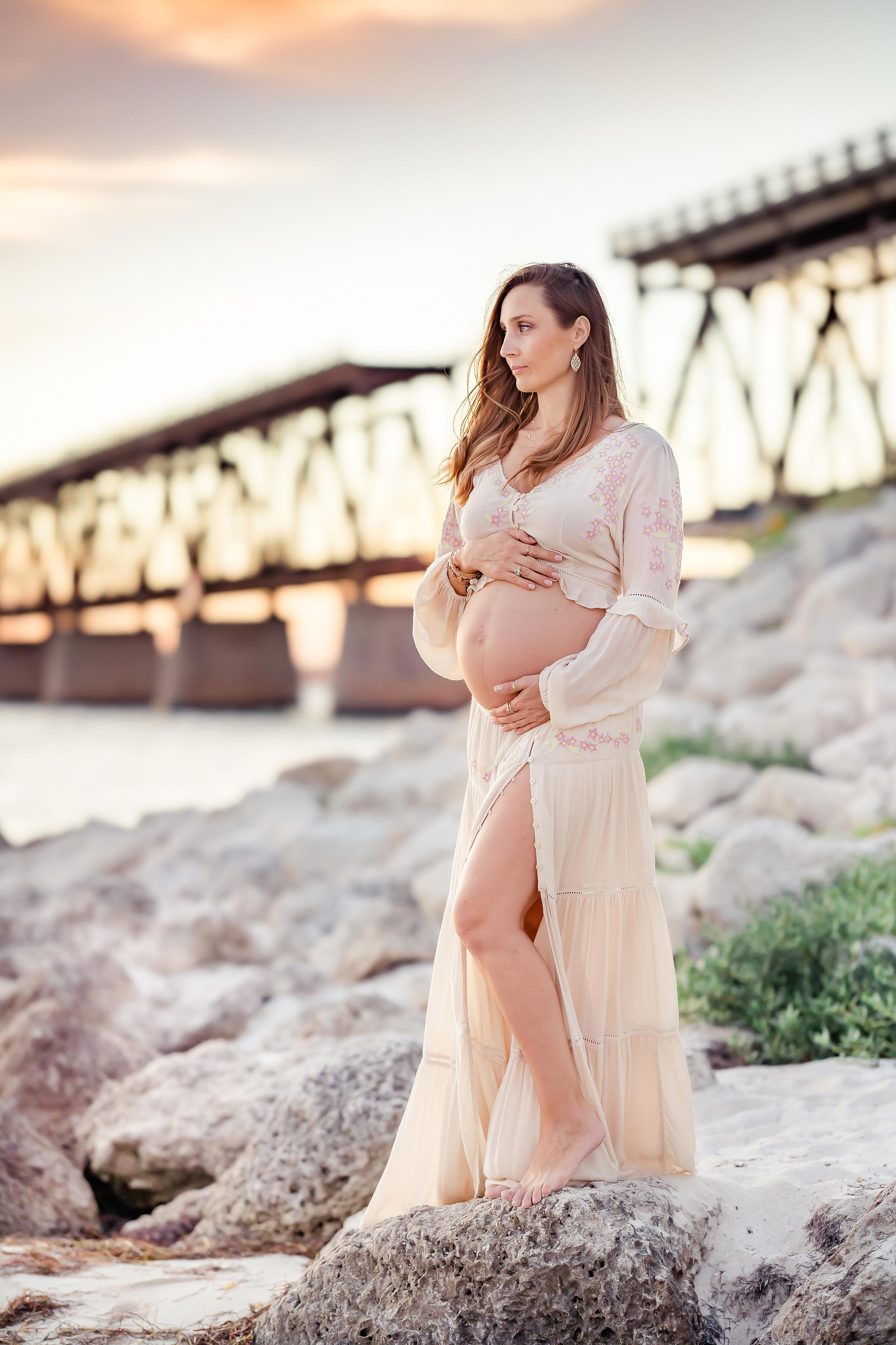 Deni Florida Keys Session. Family and Event photographer in Homestead and Miami areas of Florida