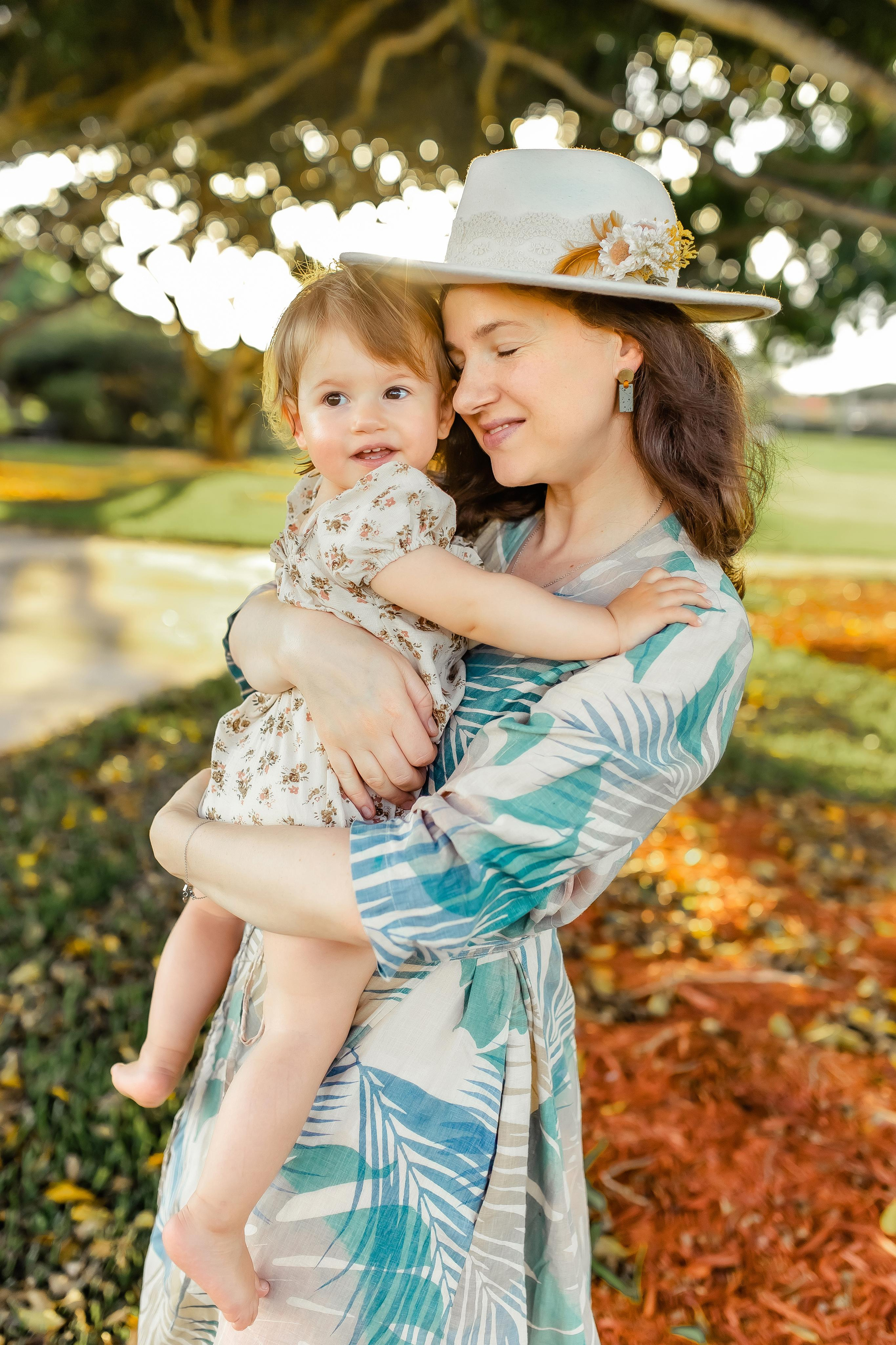 Park Mini Lifestyle Session. Family and Event photographer in Homestead and Miami areas of Florida