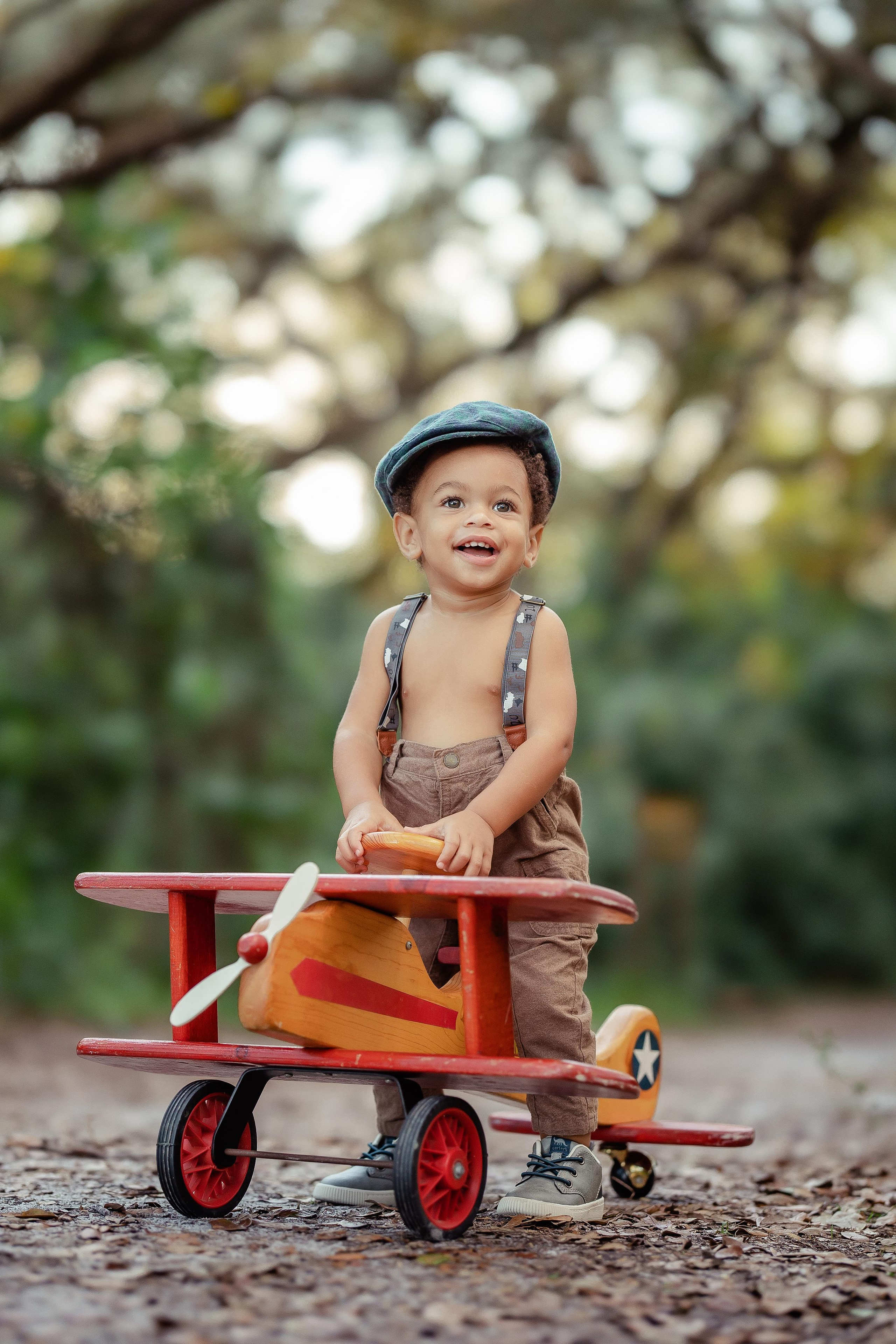 Angel. Family and Event photographer in Homestead and Miami areas of Florida