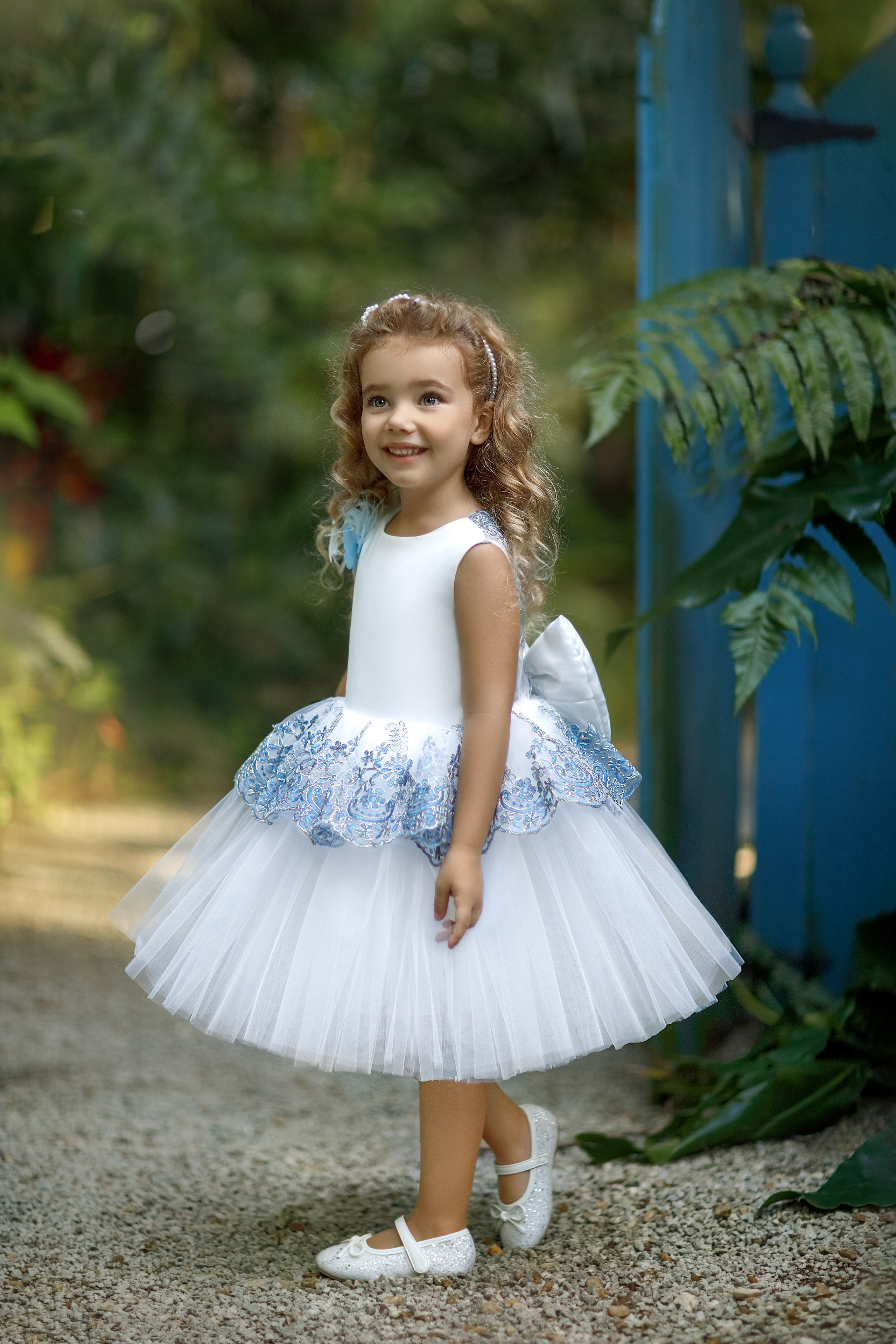 Emily. Family and Event photographer in Homestead and Miami areas of Florida