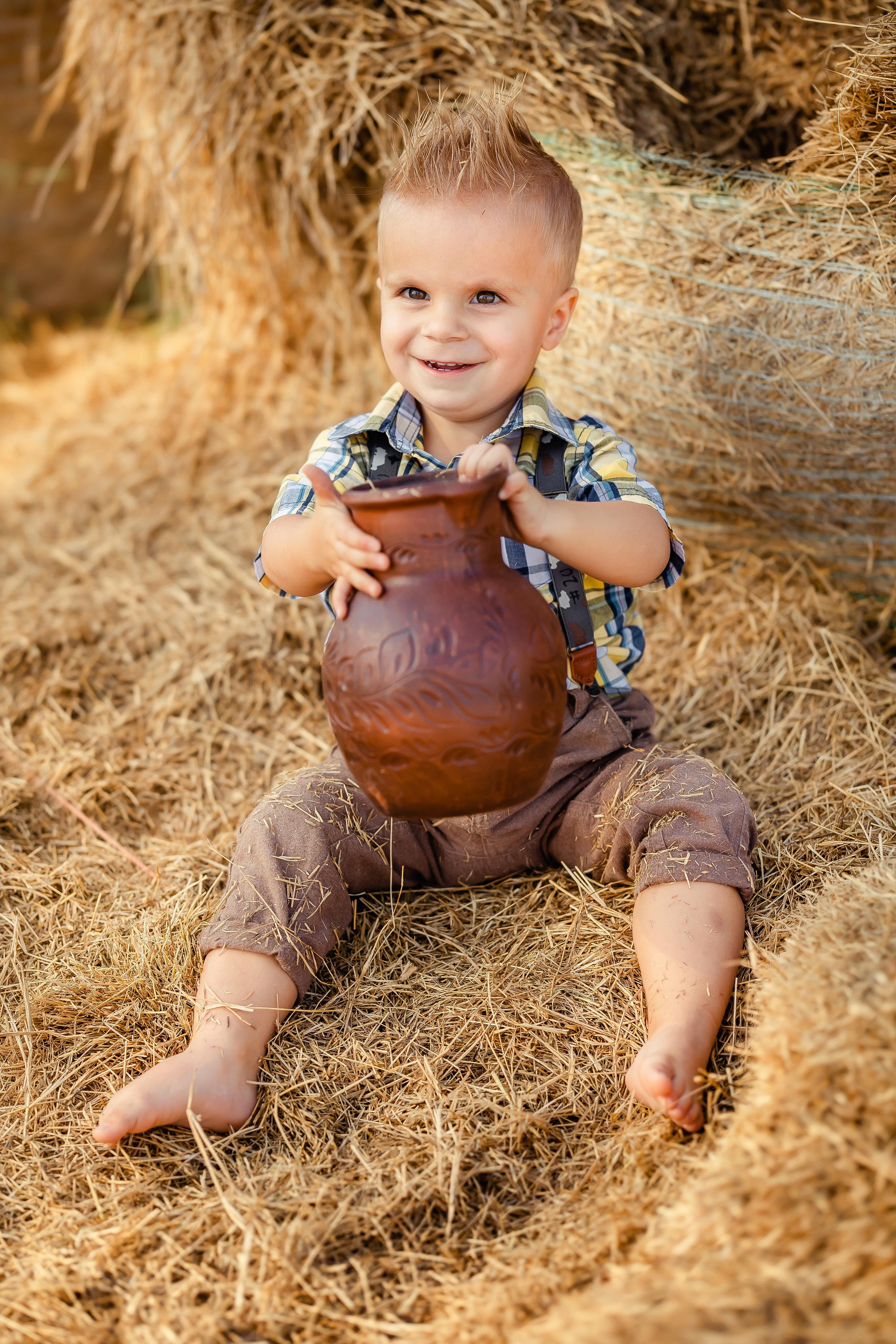 The Berry Farm Session. Family and Event photographer in Homestead and Miami areas of Florida