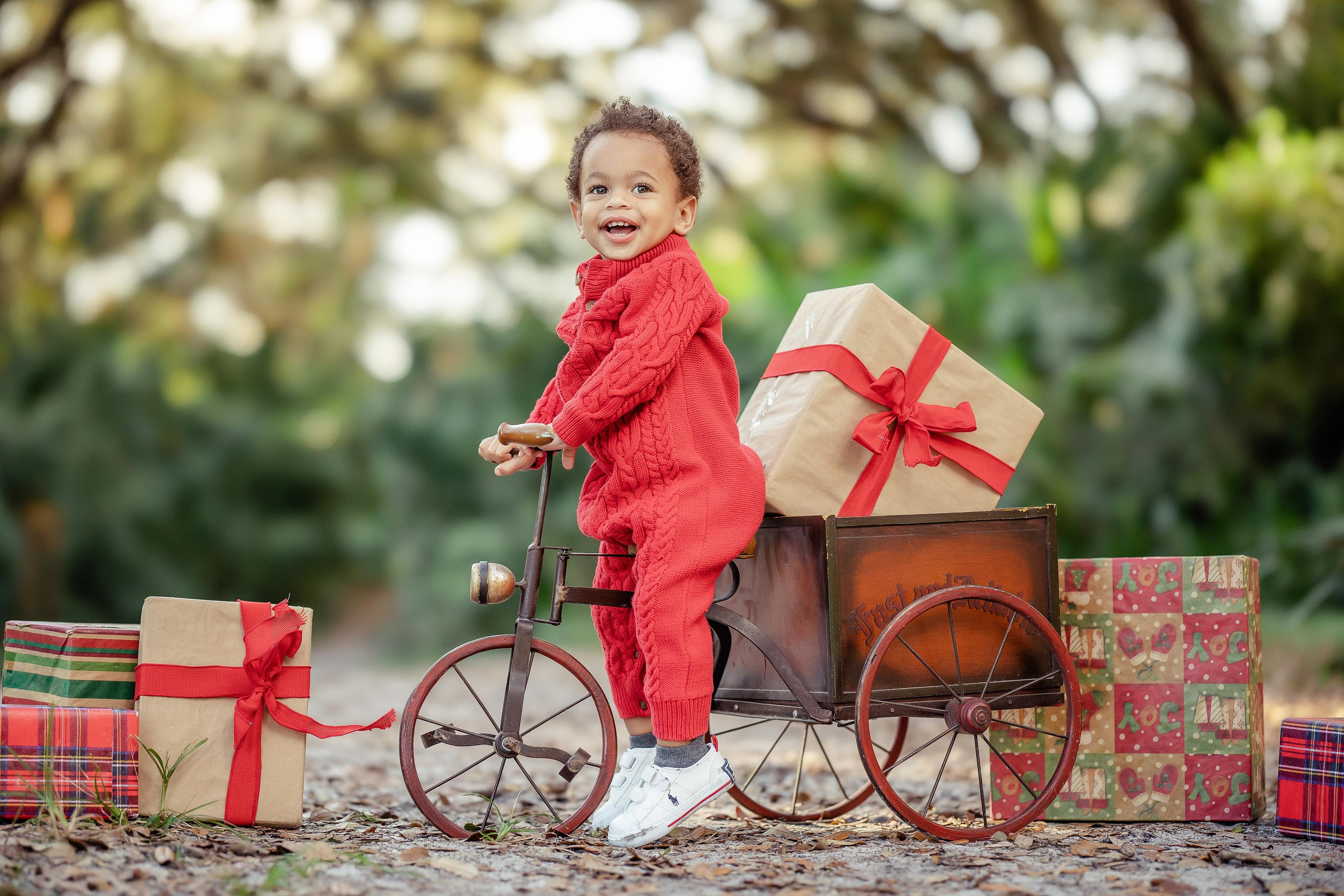 Angel. Family and Event photographer in Homestead and Miami areas of Florida