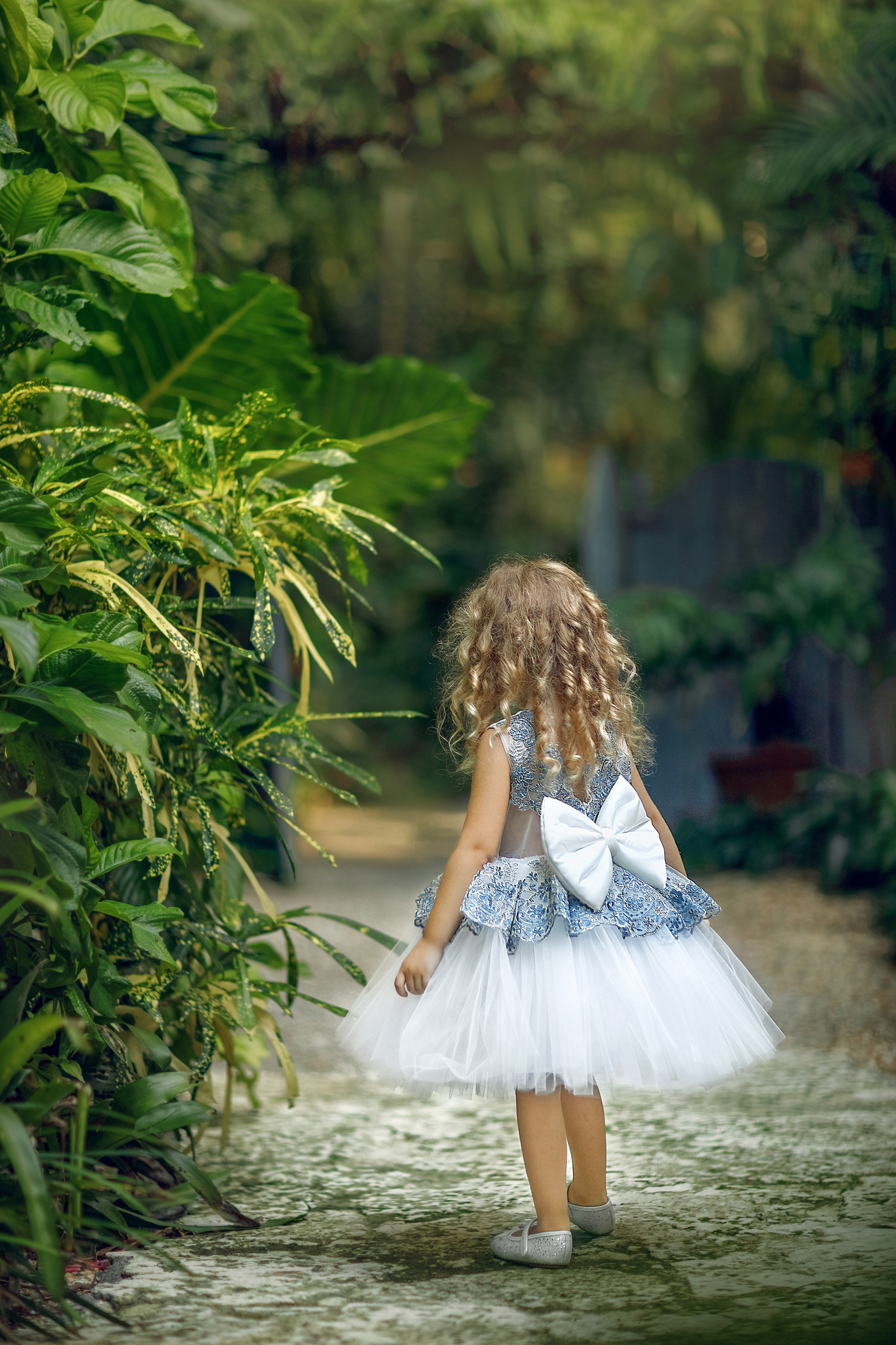 Emily. Family and Event photographer in Homestead and Miami areas of Florida