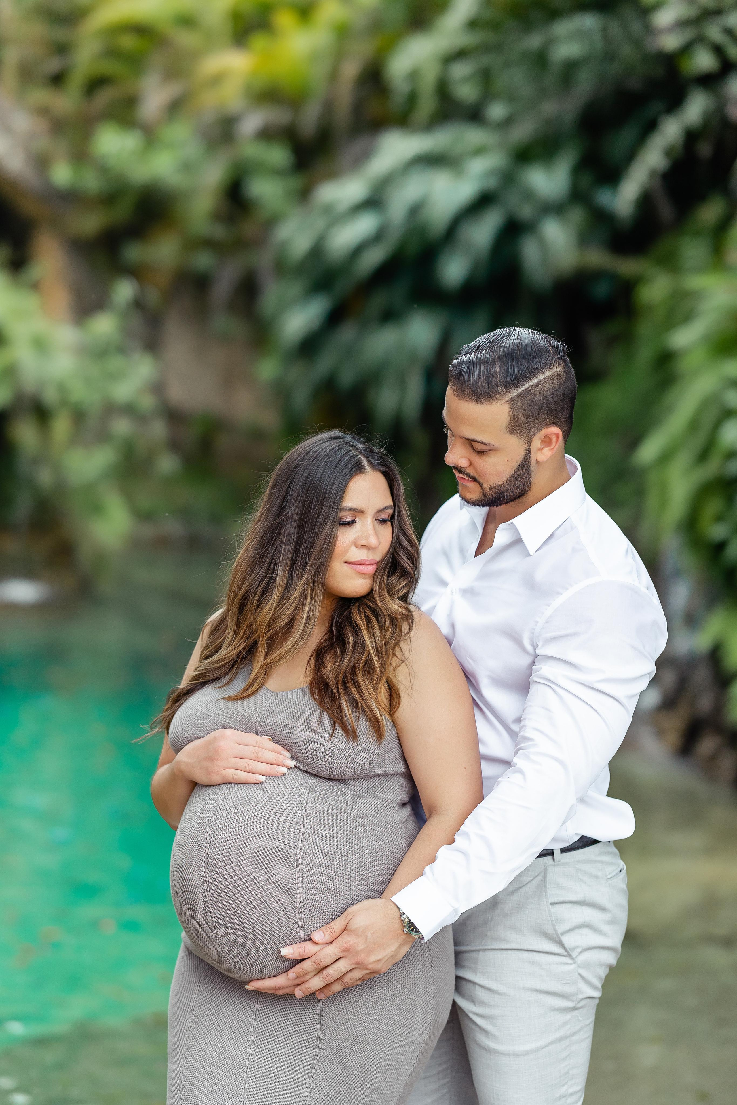 Doricel. Family and Event photographer in Homestead and Miami areas of Florida