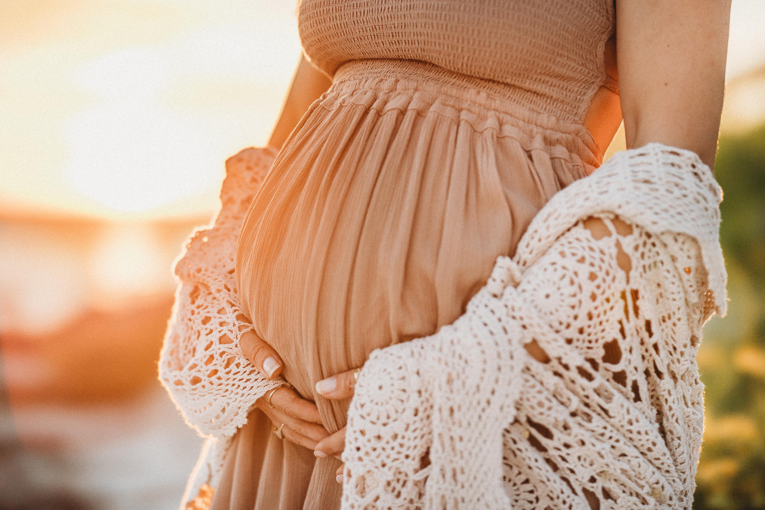 Deni Florida Keys Session. Family and Event photographer in Homestead and Miami areas of Florida