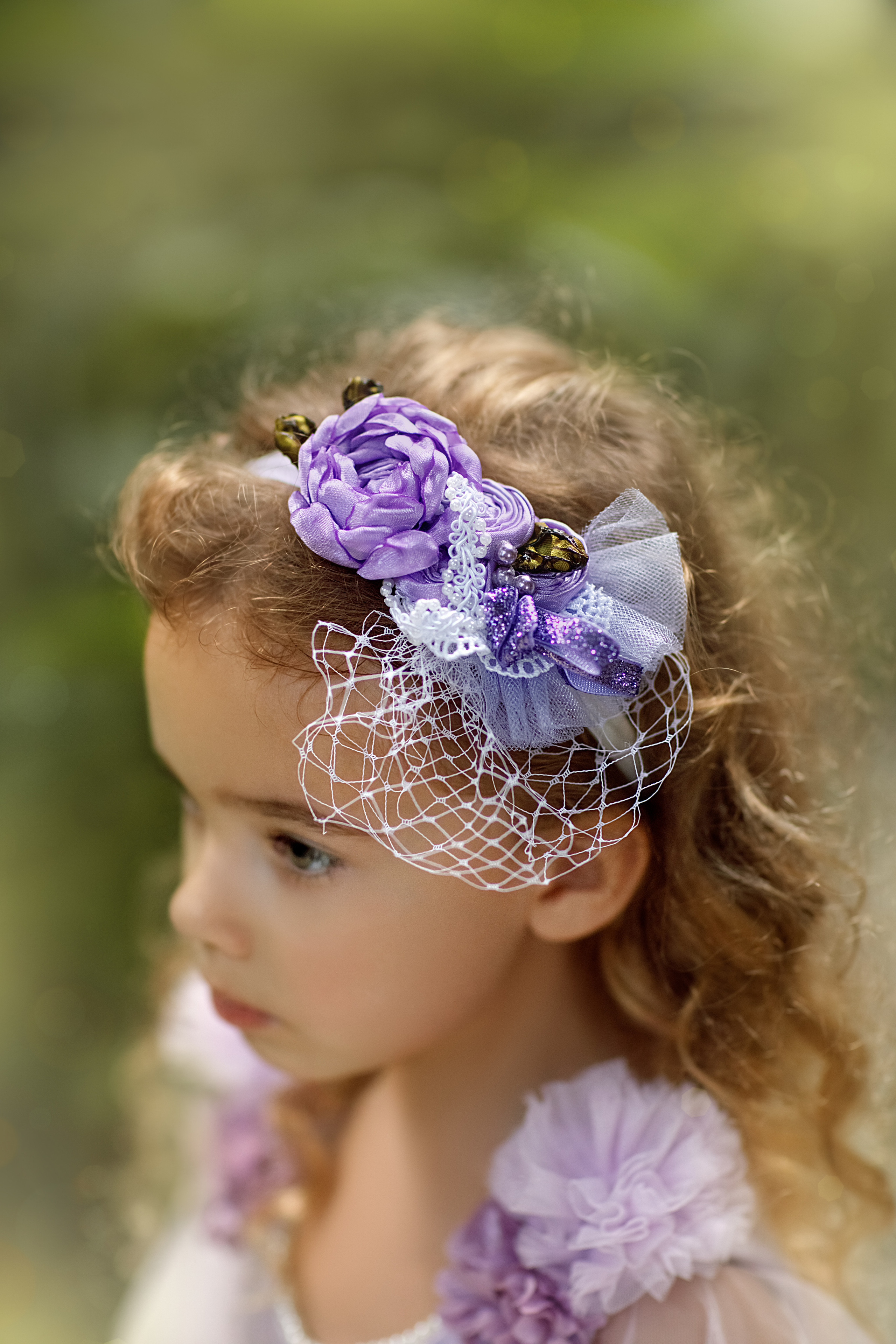 Emily. Family and Event photographer in Homestead and Miami areas of Florida