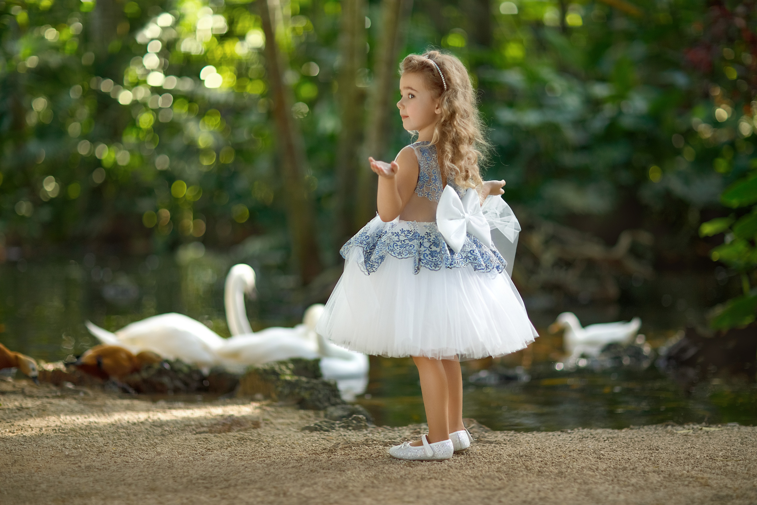 Emily. Family and Event photographer in Homestead and Miami areas of Florida