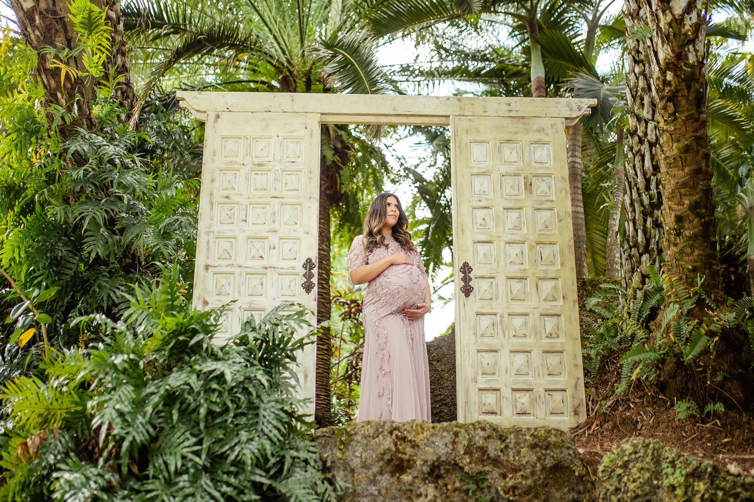 Doricel. Family and Event photographer in Homestead and Miami areas of Florida