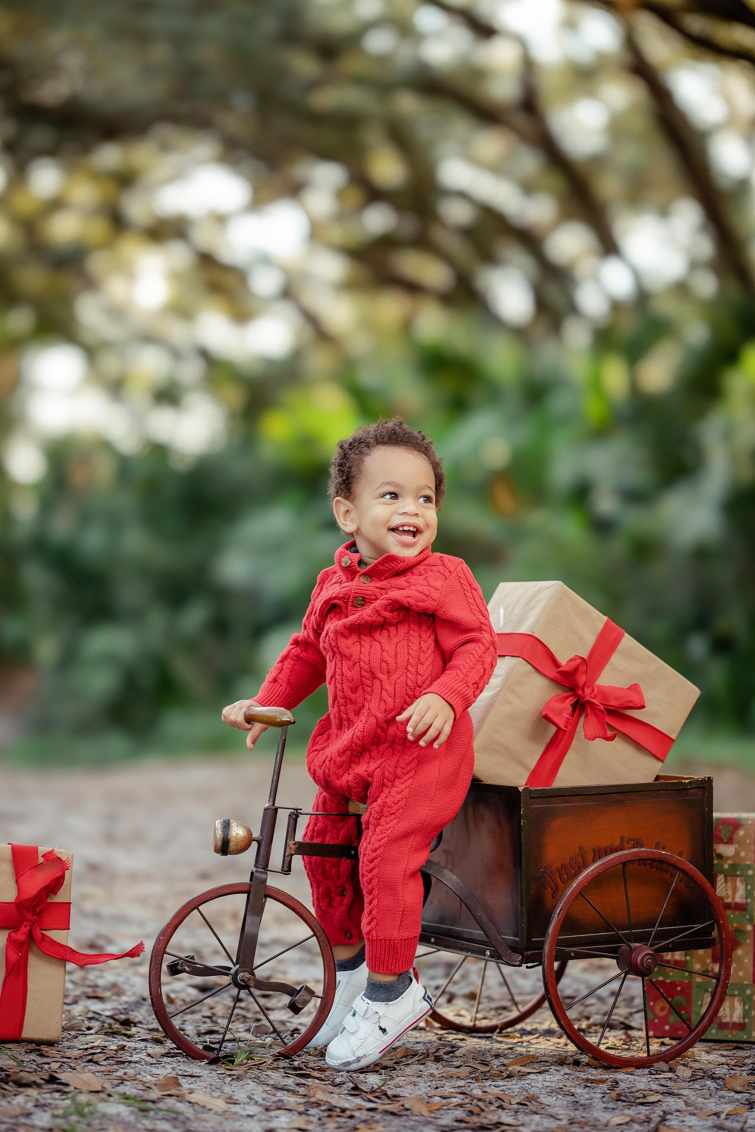 Angel. Family and Event photographer in Homestead and Miami areas of Florida