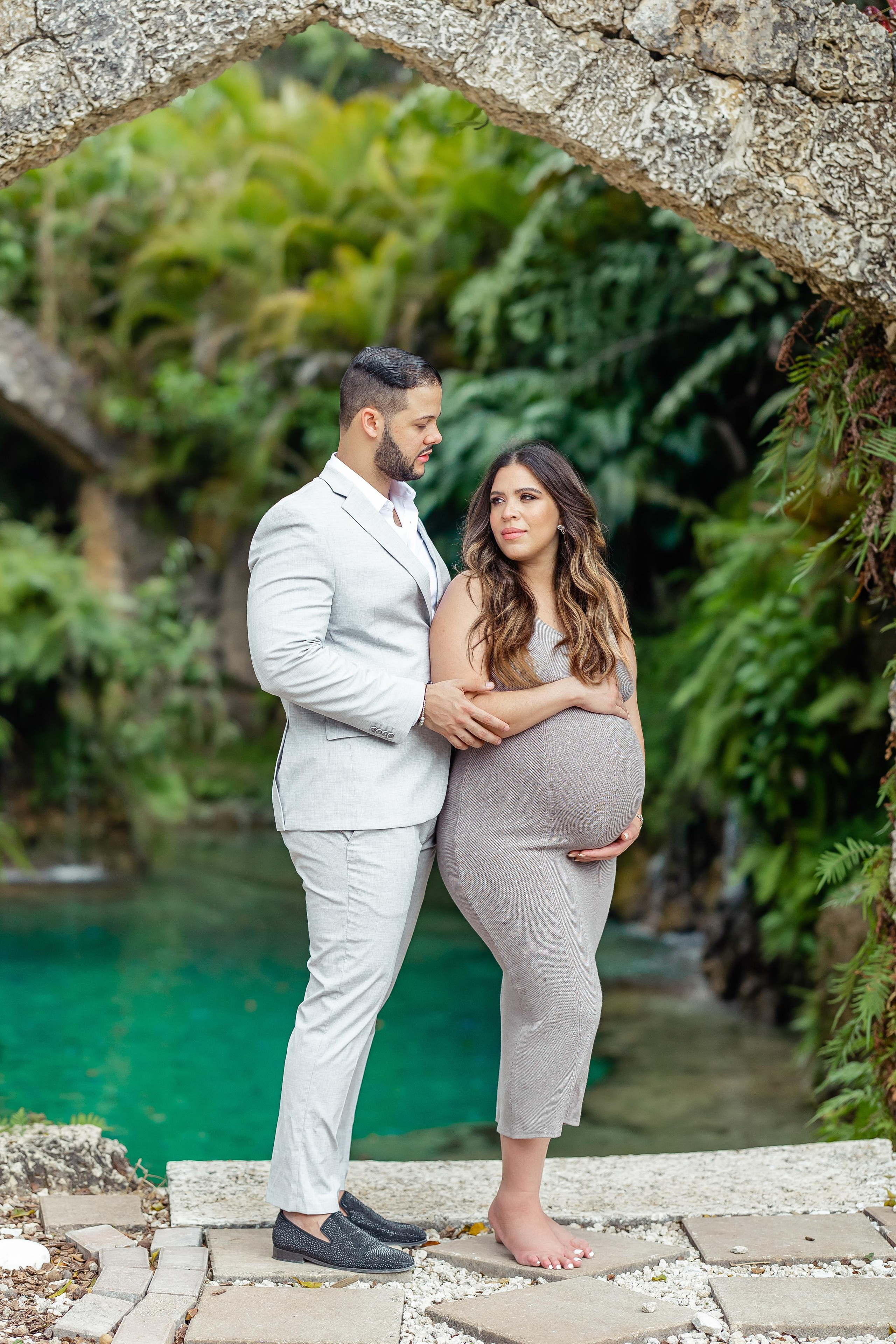 Doricel. Family and Event photographer in Homestead and Miami areas of Florida