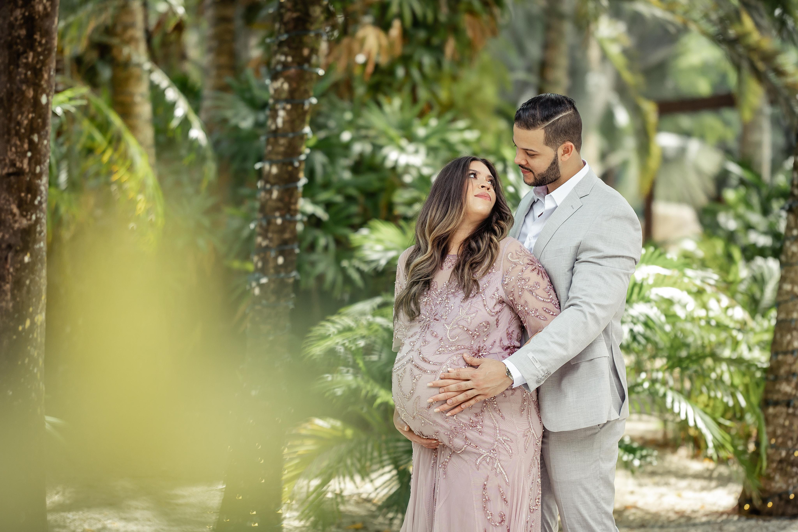 Doricel. Family and Event photographer in Homestead and Miami areas of Florida