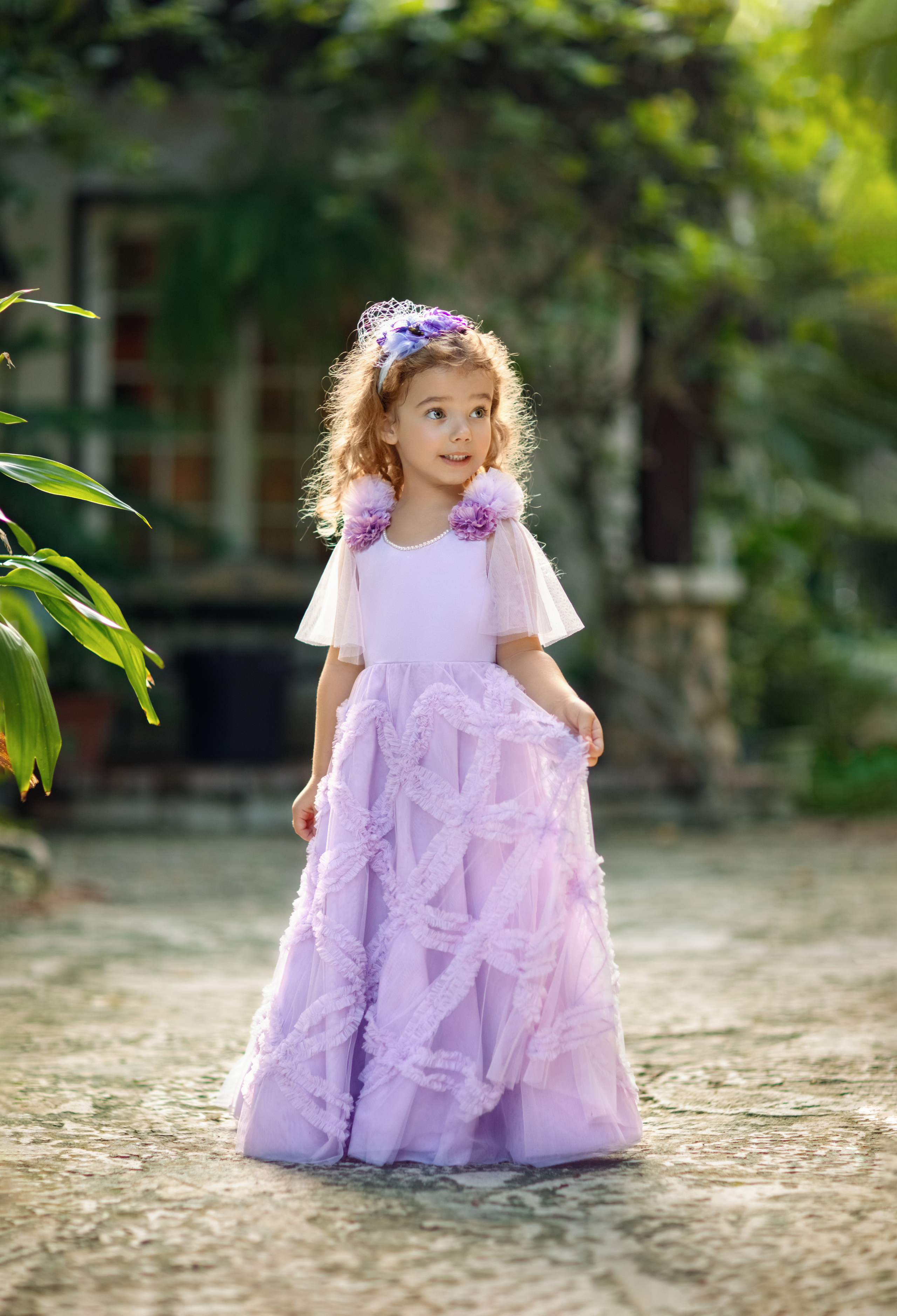 Emily. Family and Event photographer in Homestead and Miami areas of Florida