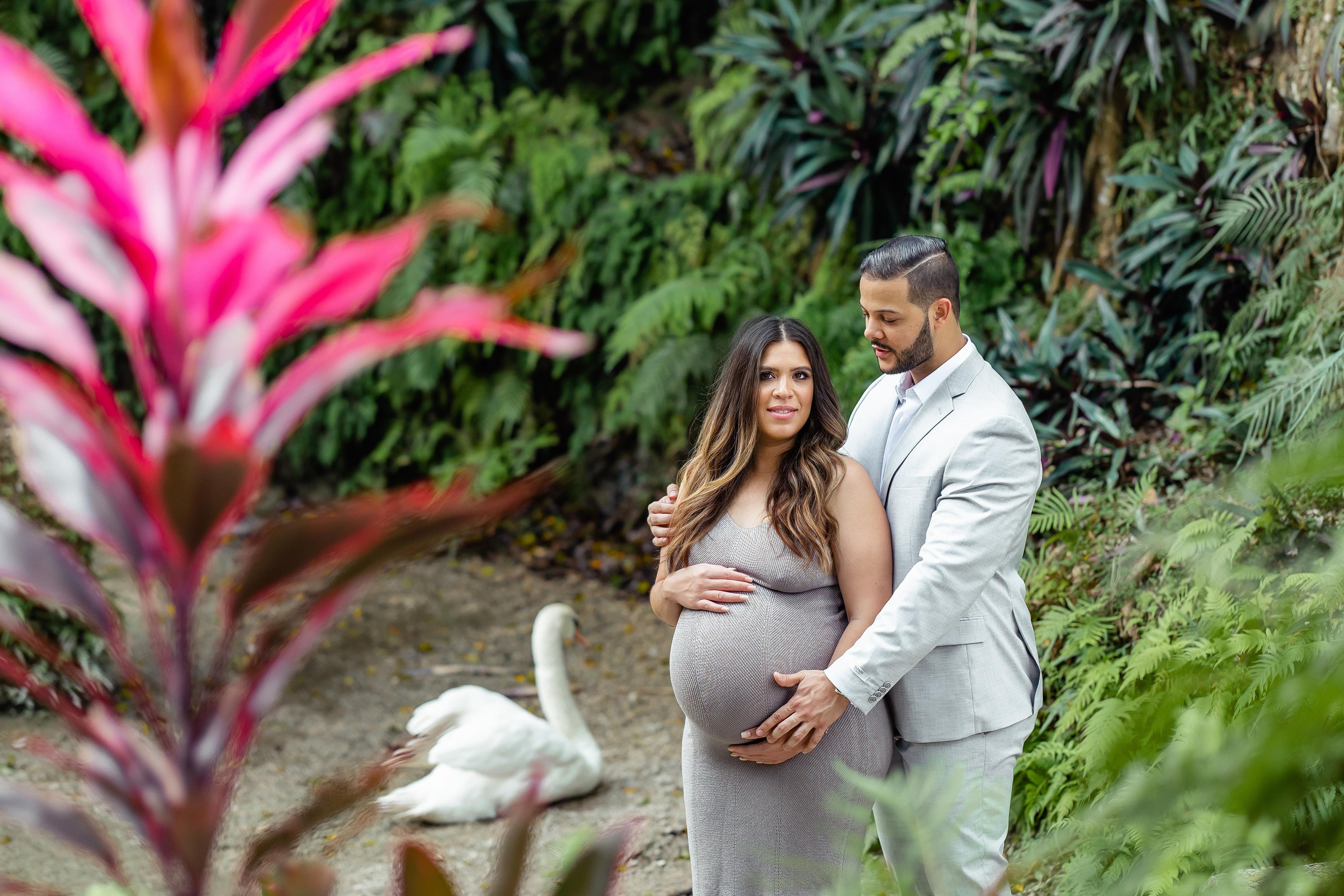 Doricel. Family and Event photographer in Homestead and Miami areas of Florida