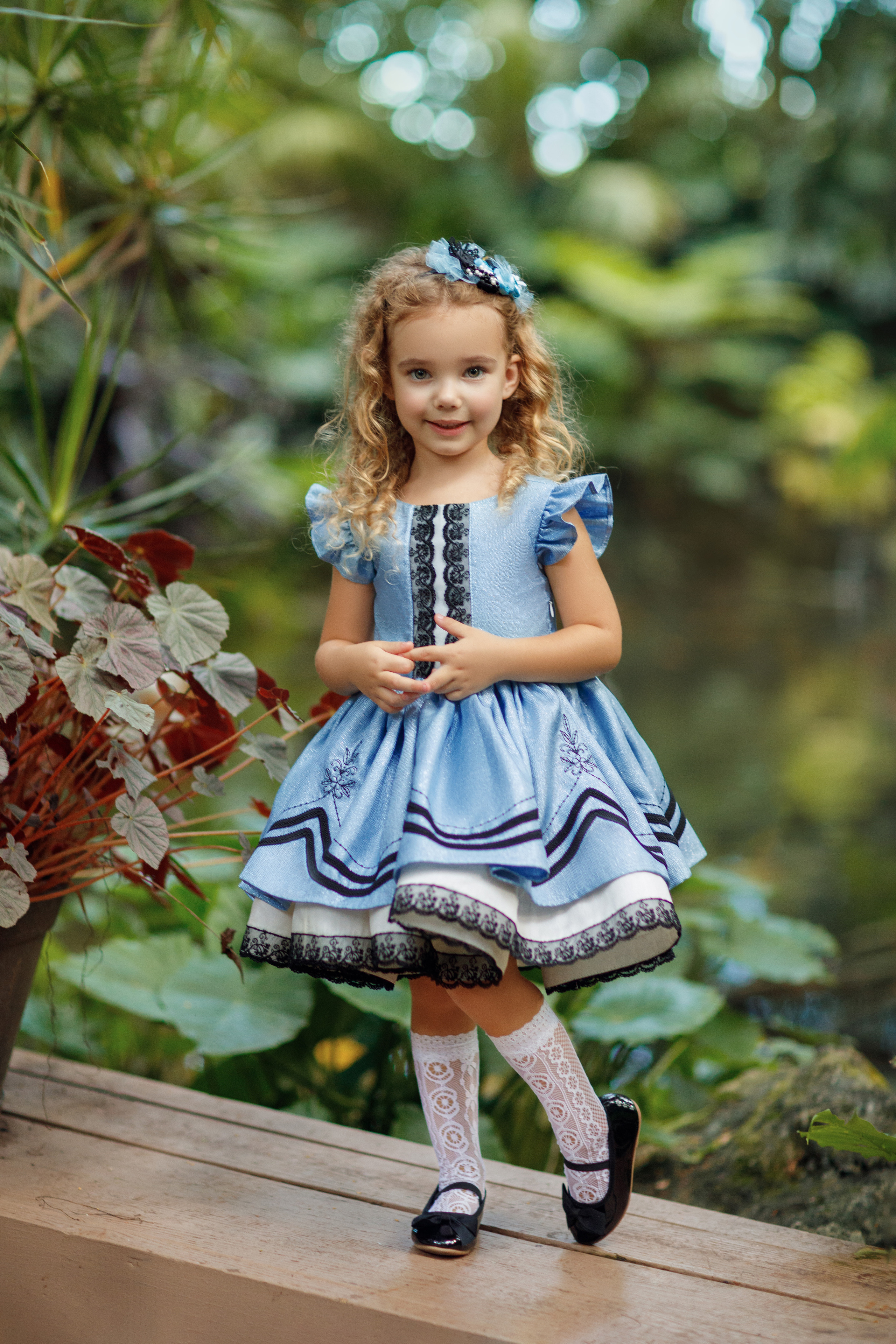 Emily. Family and Event photographer in Homestead and Miami areas of Florida