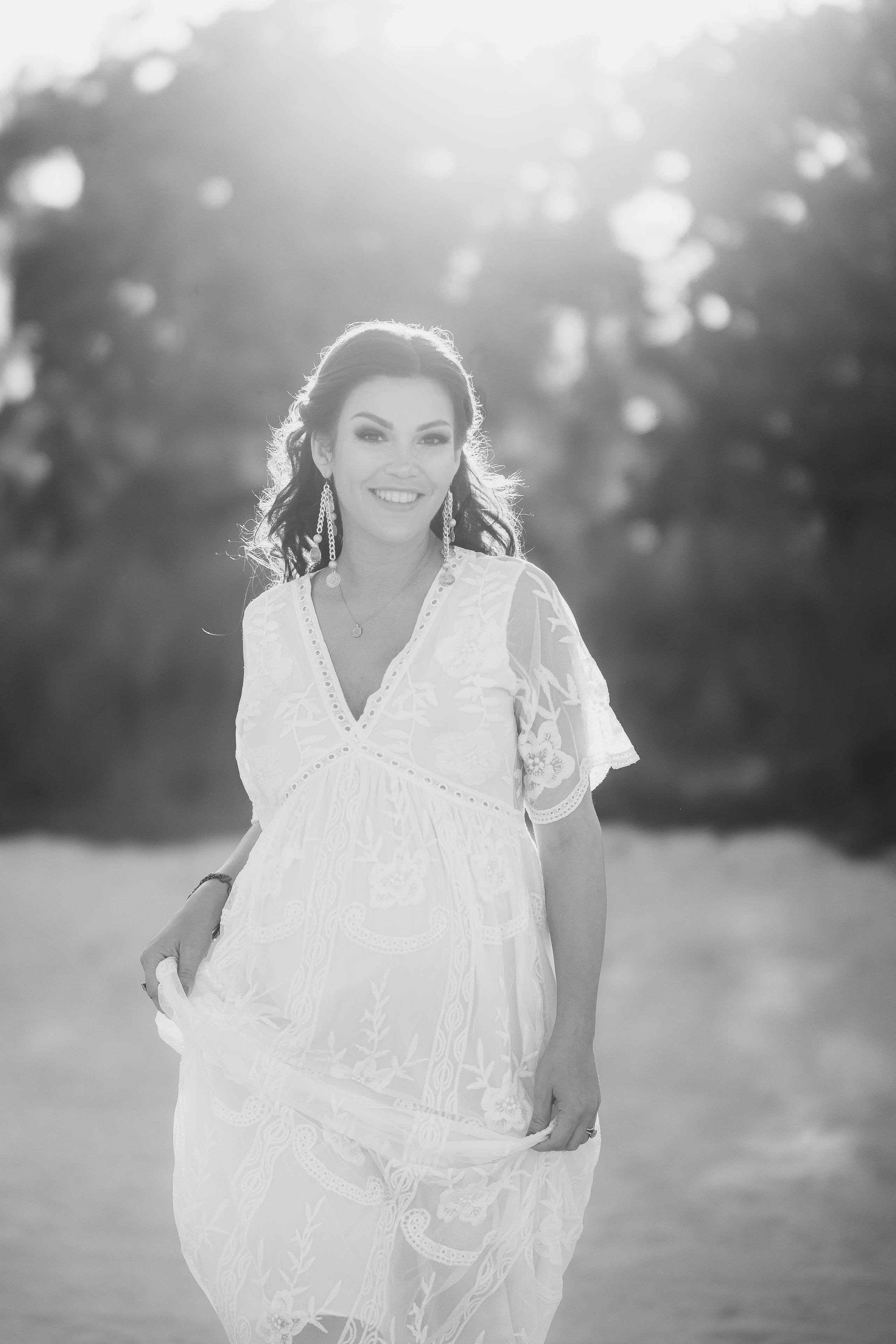 Anna’s Beach session. Family and Event photographer in Homestead and Miami areas of Florida