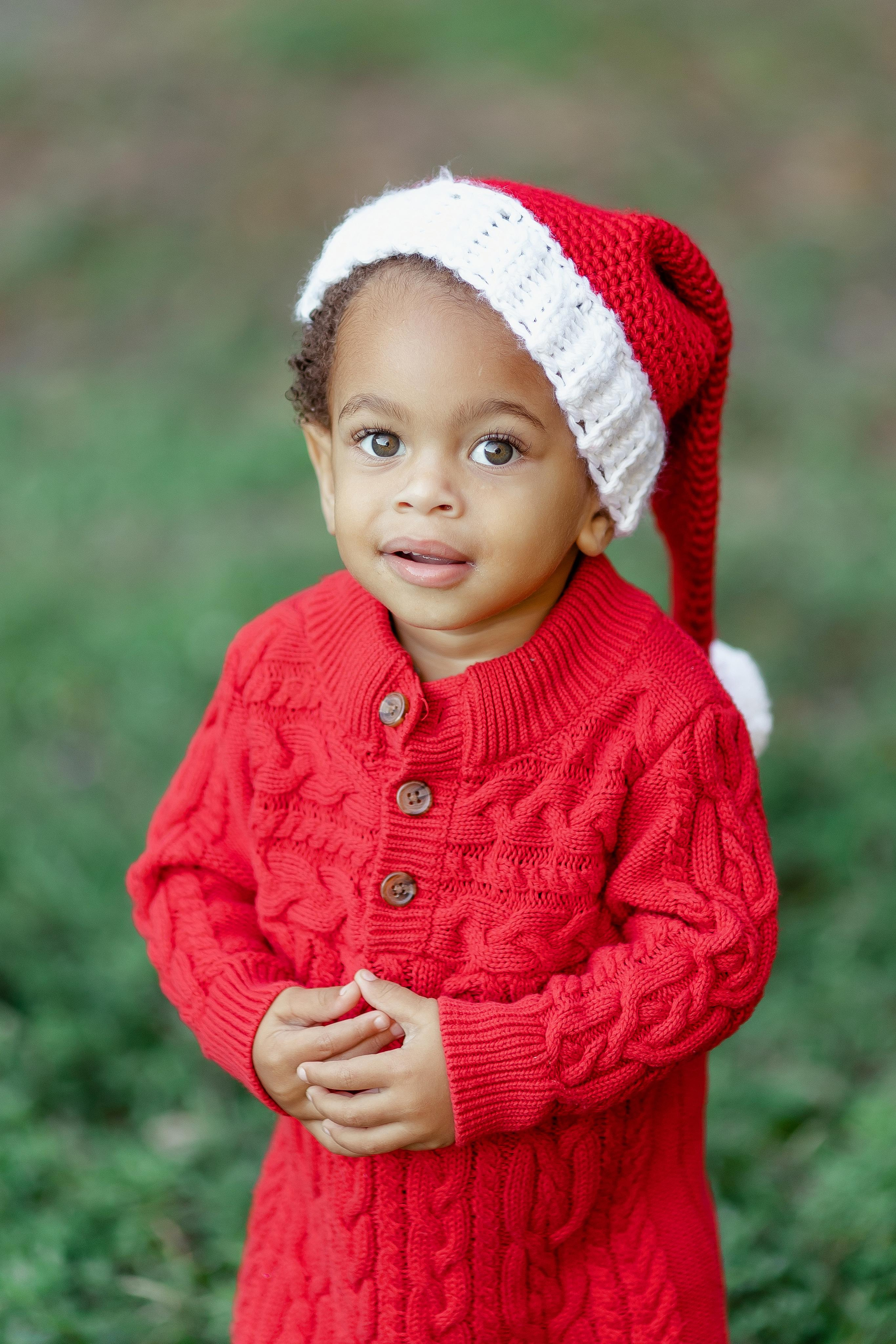 Angel. Family and Event photographer in Homestead and Miami areas of Florida