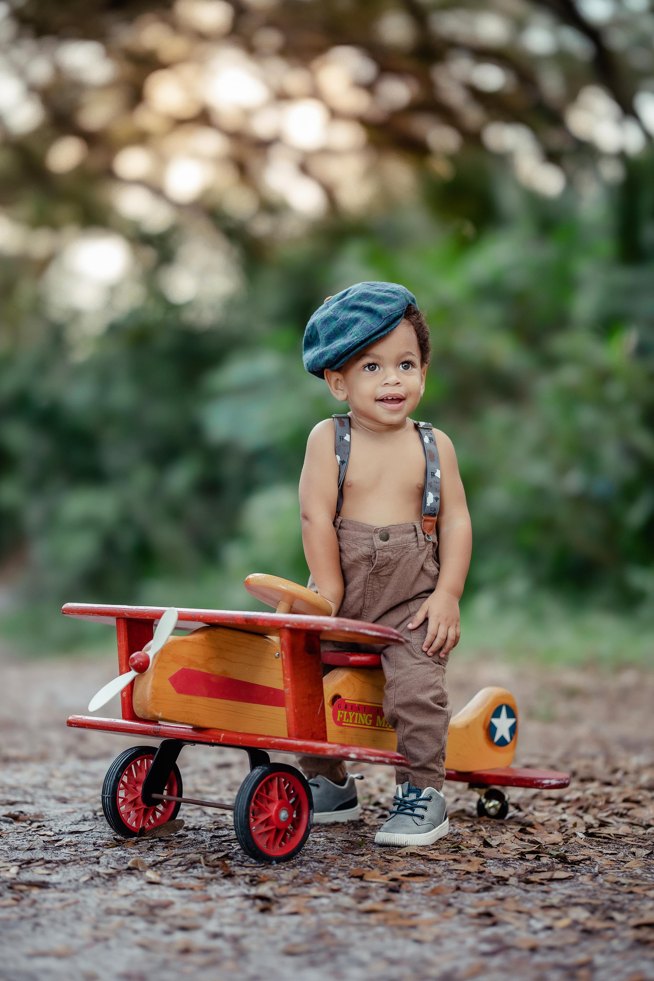 Angel. Family and Event photographer in Homestead and Miami areas of Florida